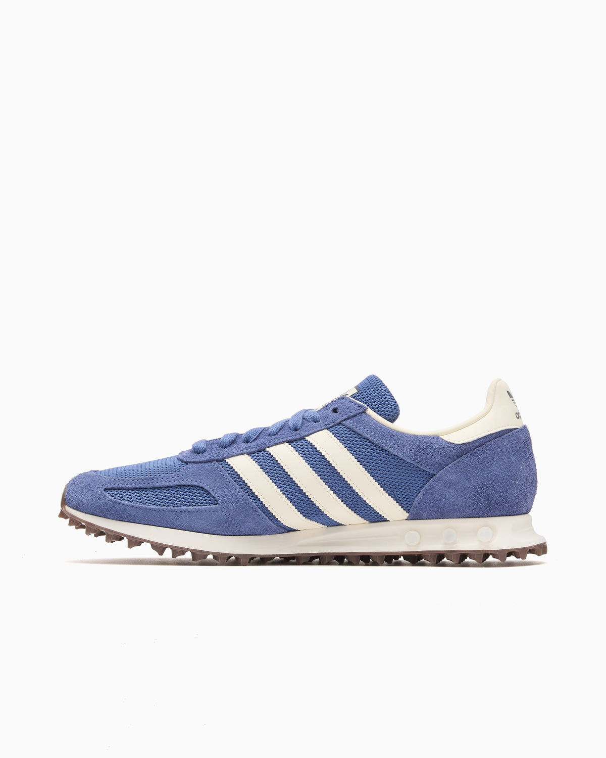 adidas Zapatilla La Trainer Og — photo 3