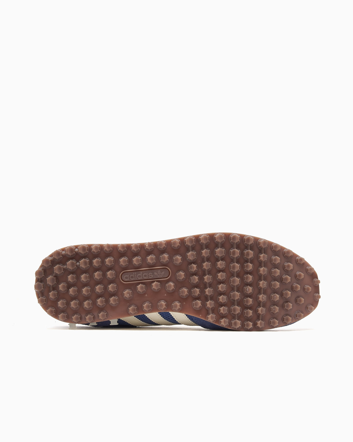 adidas Zapatilla La Trainer Og — photo 5