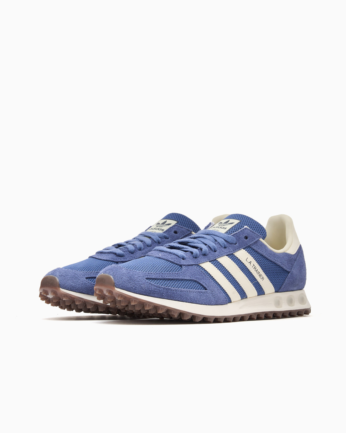 adidas Zapatilla La Trainer Og — photo 7