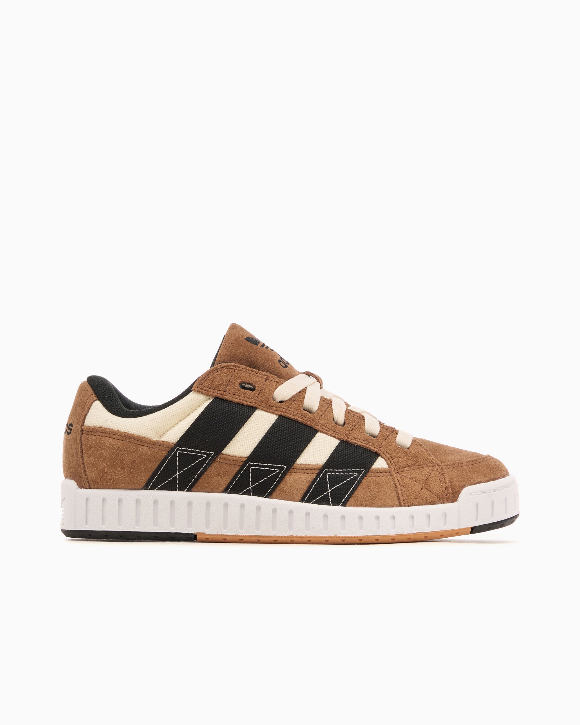 シューズ adidas LWST adidas Originals LWST