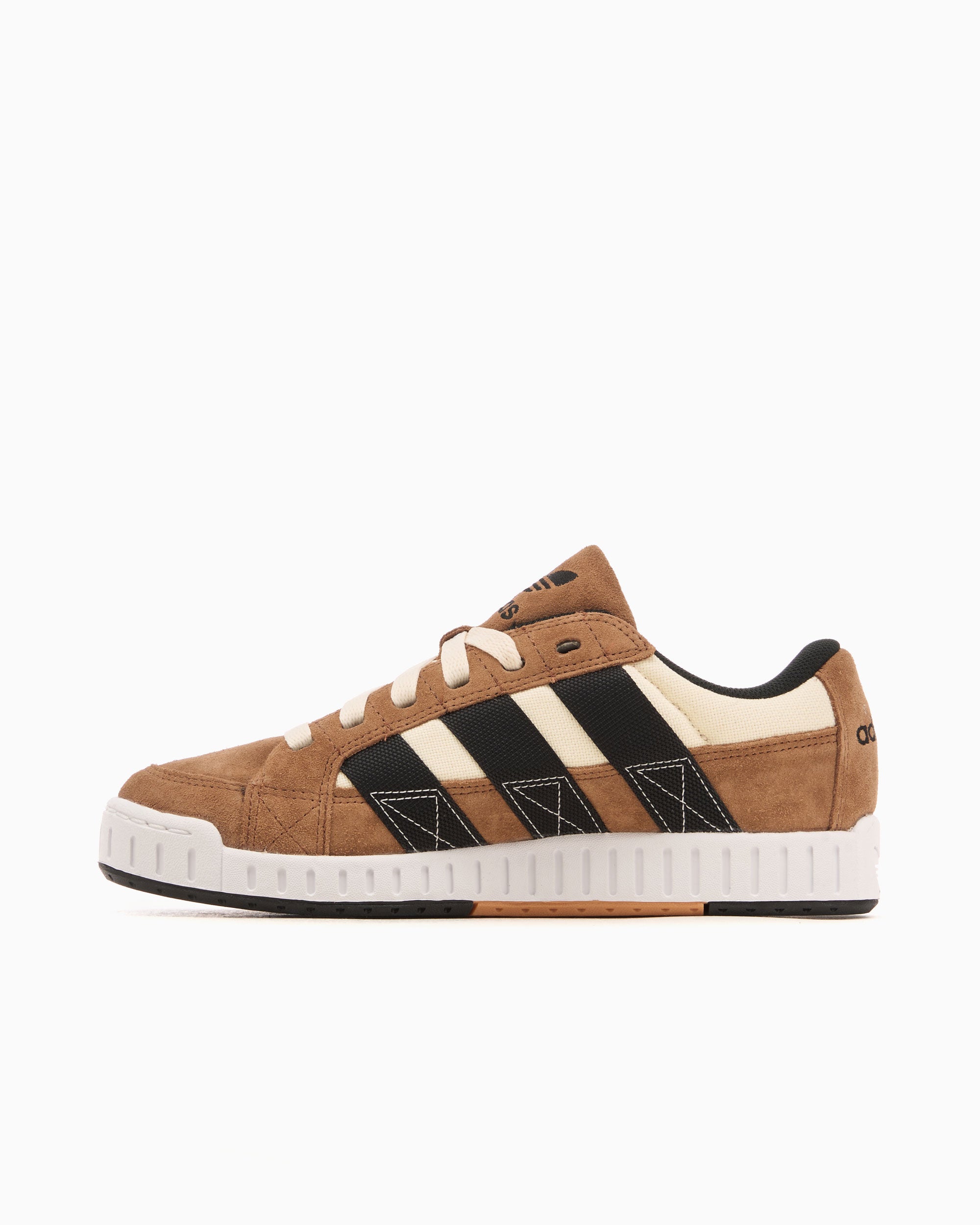 adidas Originals LWST