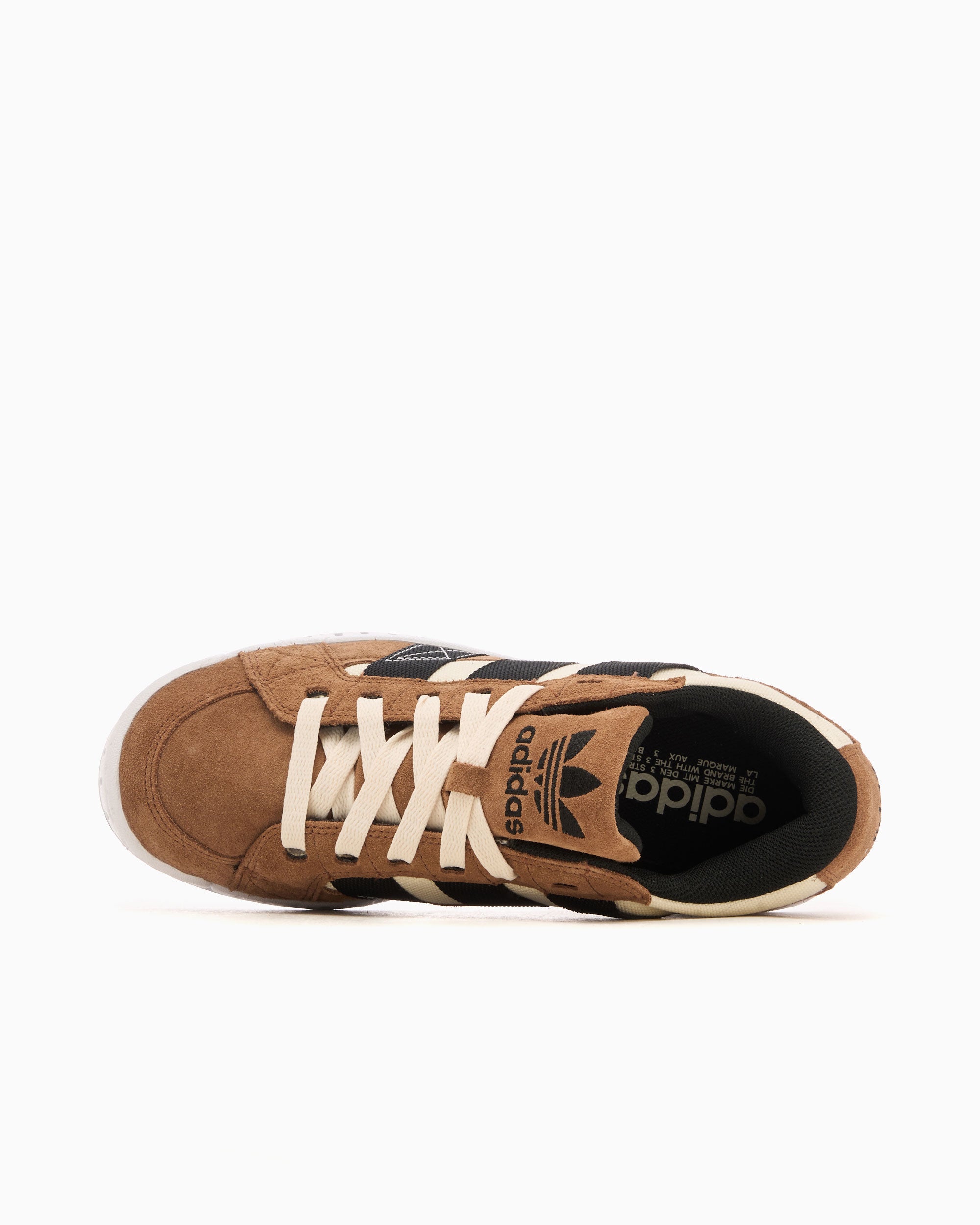 adidas Originals LWST