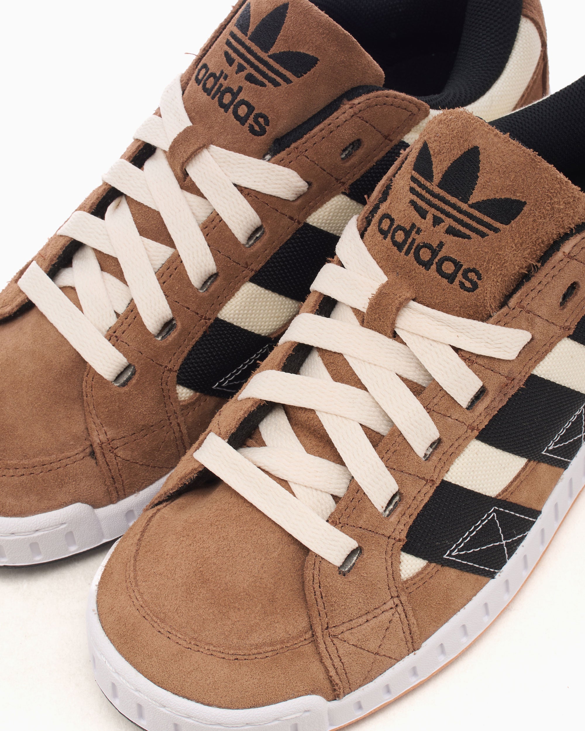 adidas Originals LWST