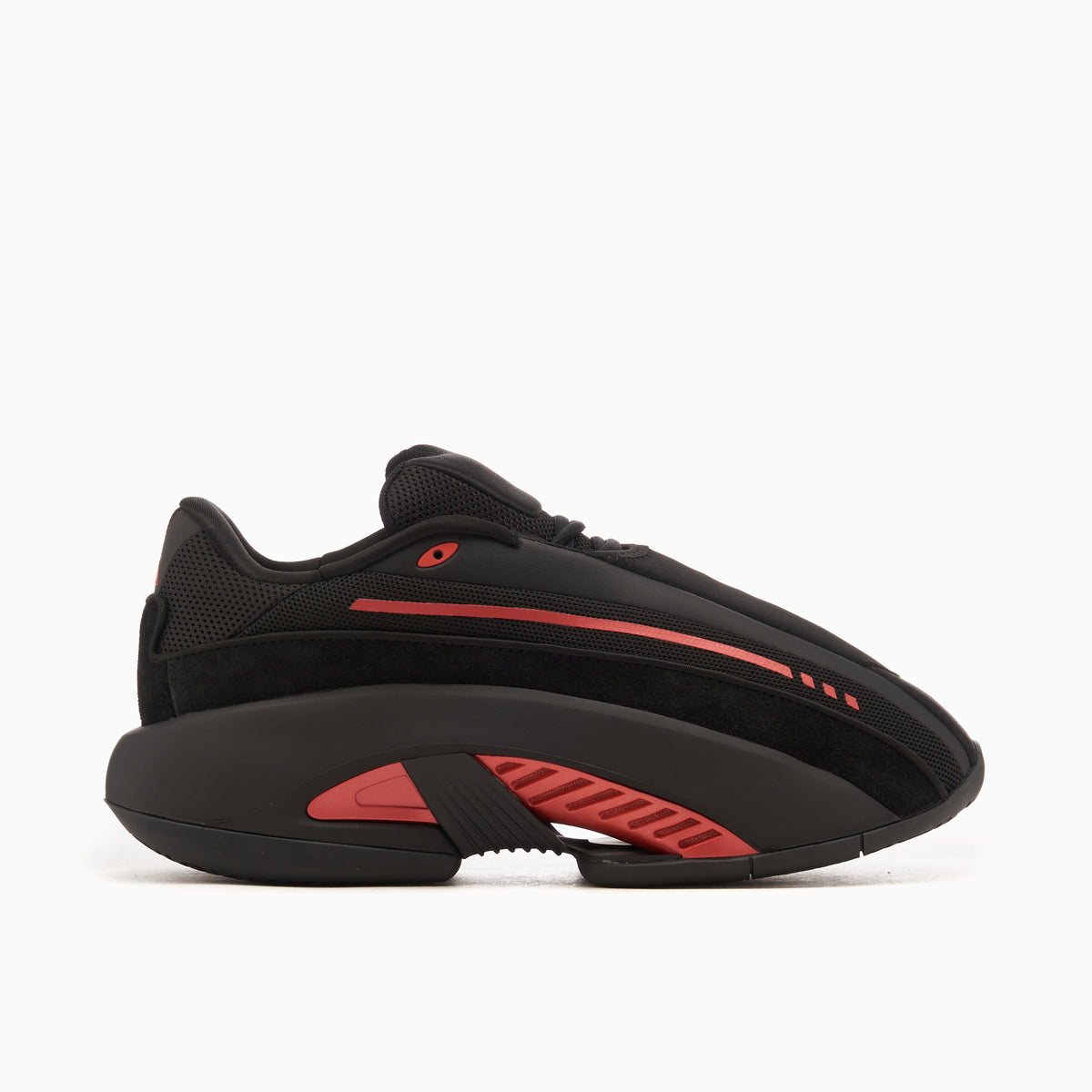 adidas Originals Mad IIInfinity