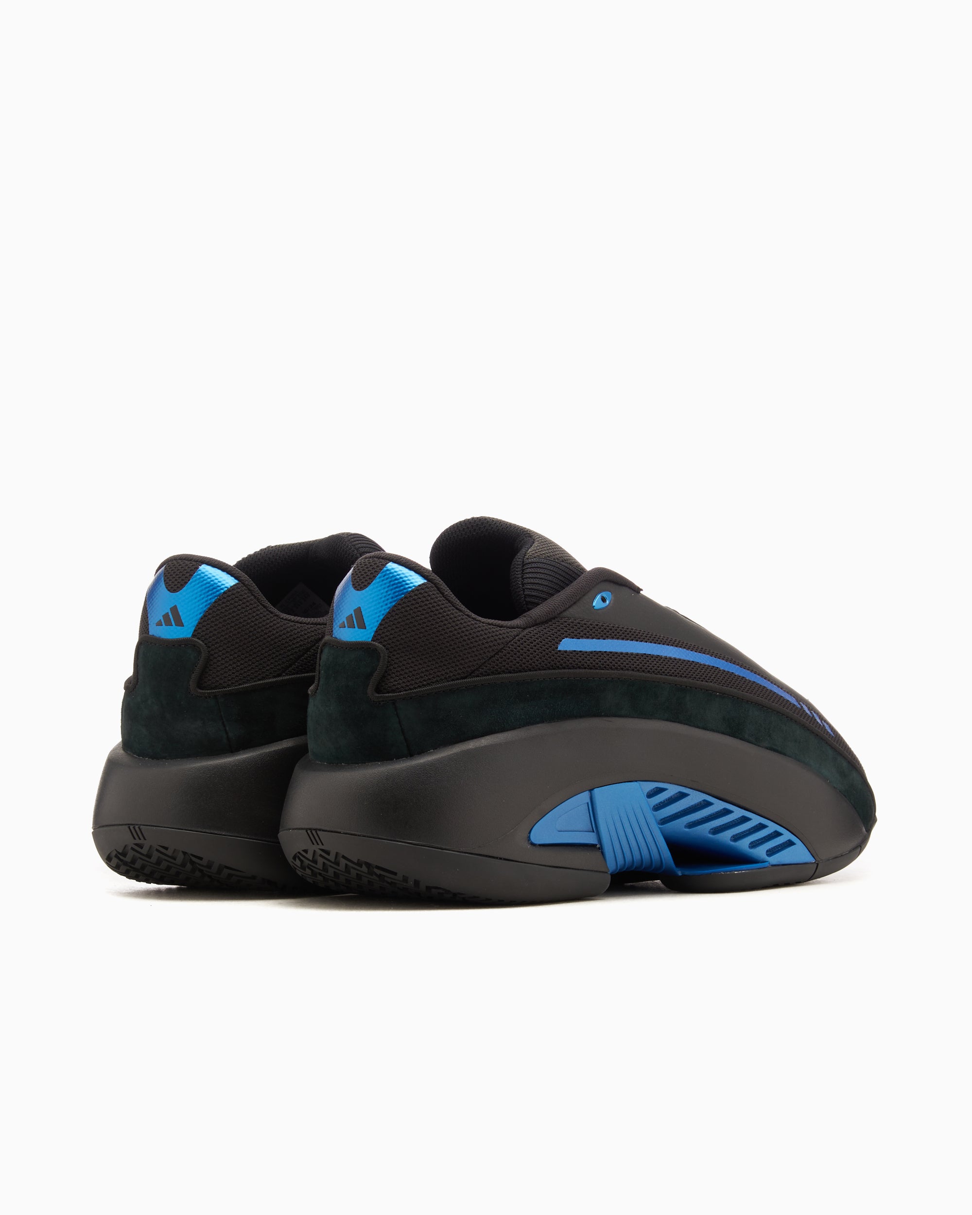 adidas Originals Mad Iiinfinity