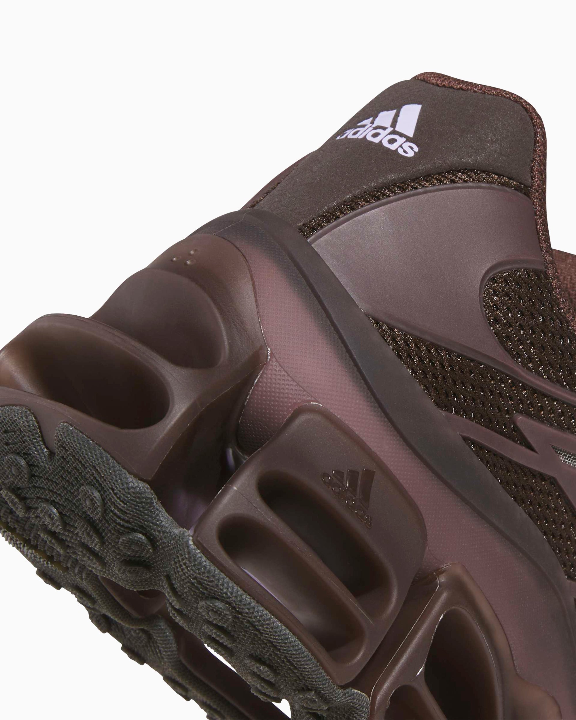 adidas Originals Megaride AG