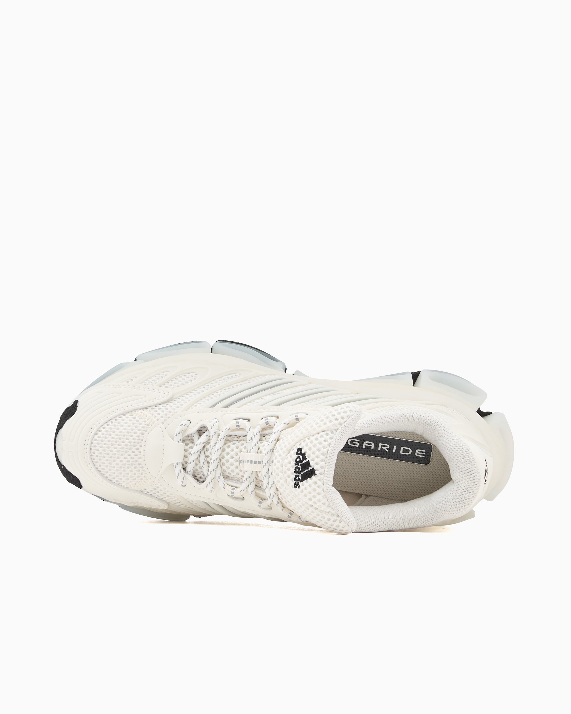 adidas Originals Megaride AG