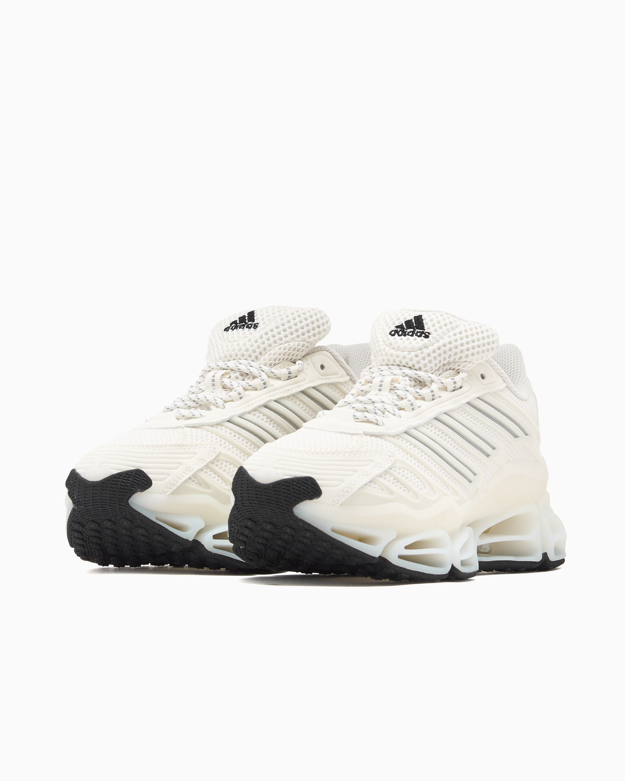 adidas Originals Megaride AG