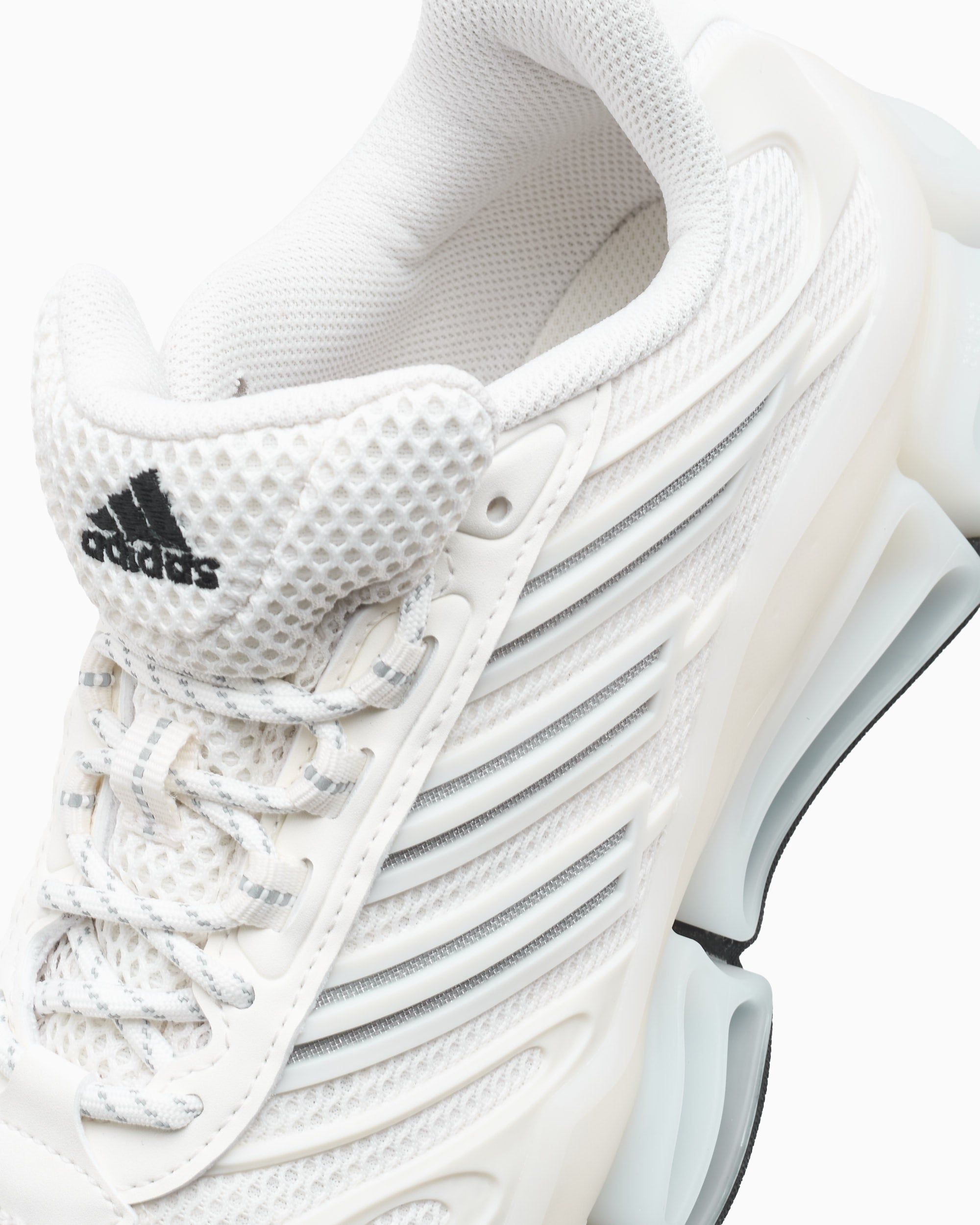 【adgj67】 adidas Originals Megaride AG