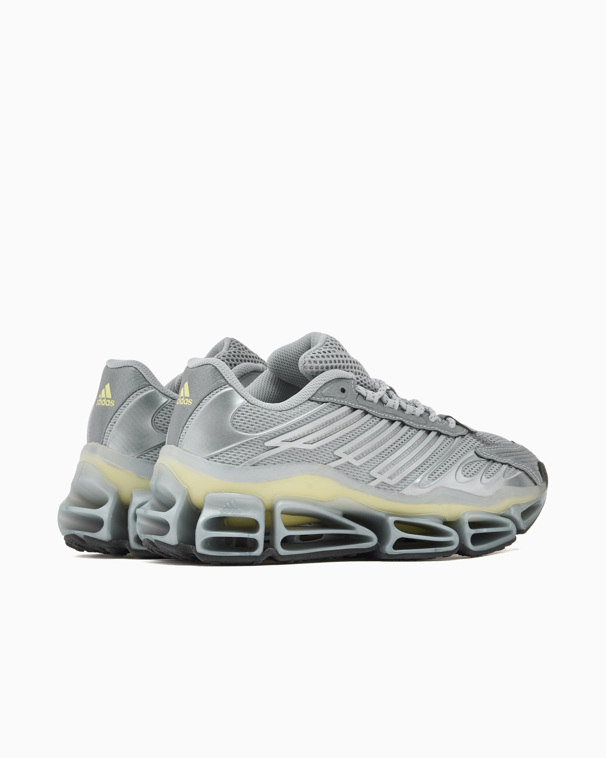 Sneakers adidas Originals Megaride AG - KJ3001