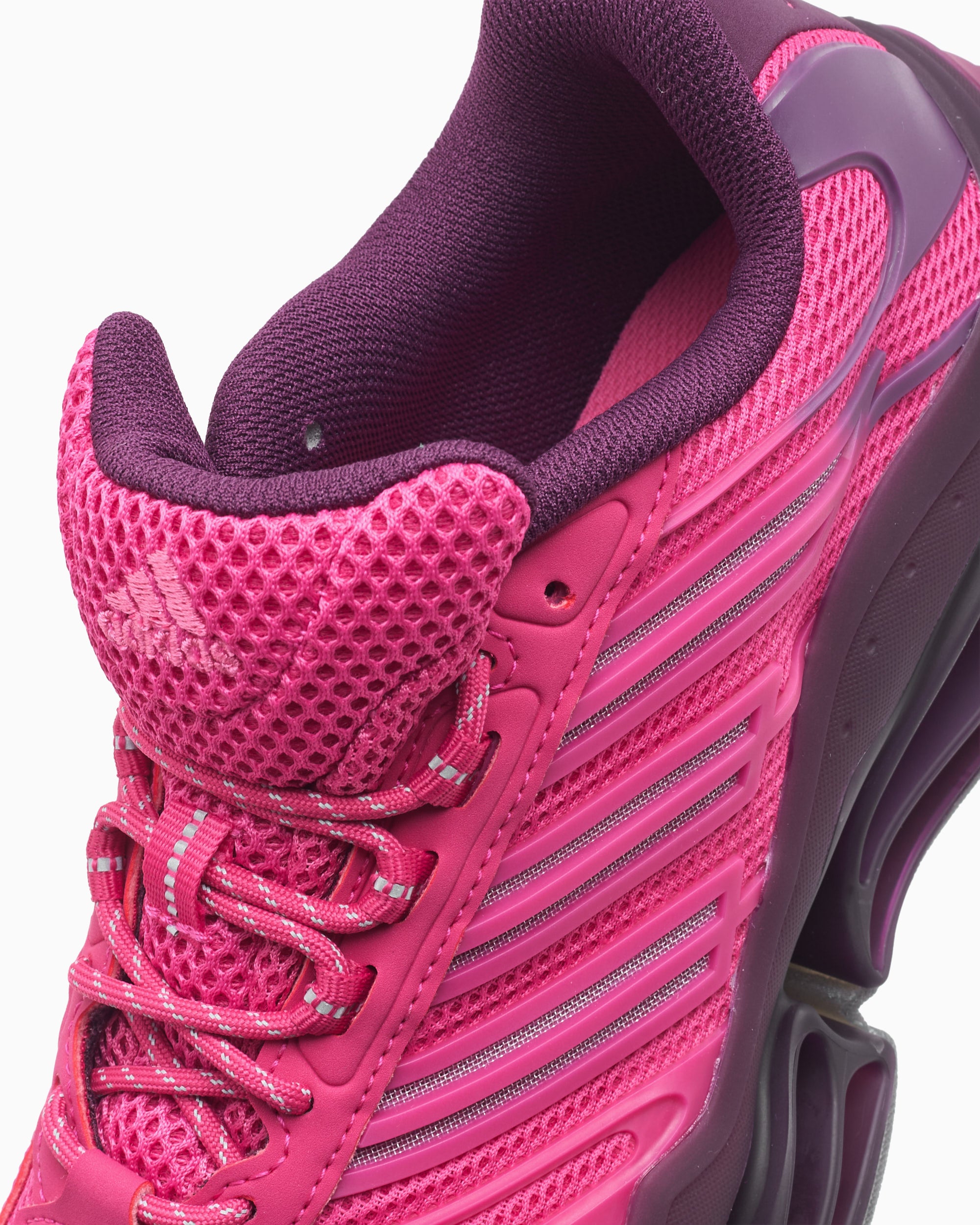 【ML】キャシー・ラング adidas Originals Megaride - Women's | Champs Sports