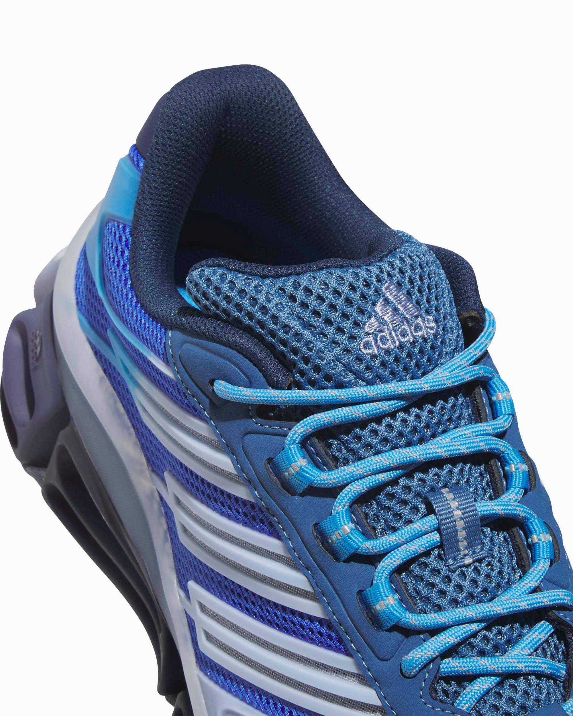 adidas Originals Megaride AG