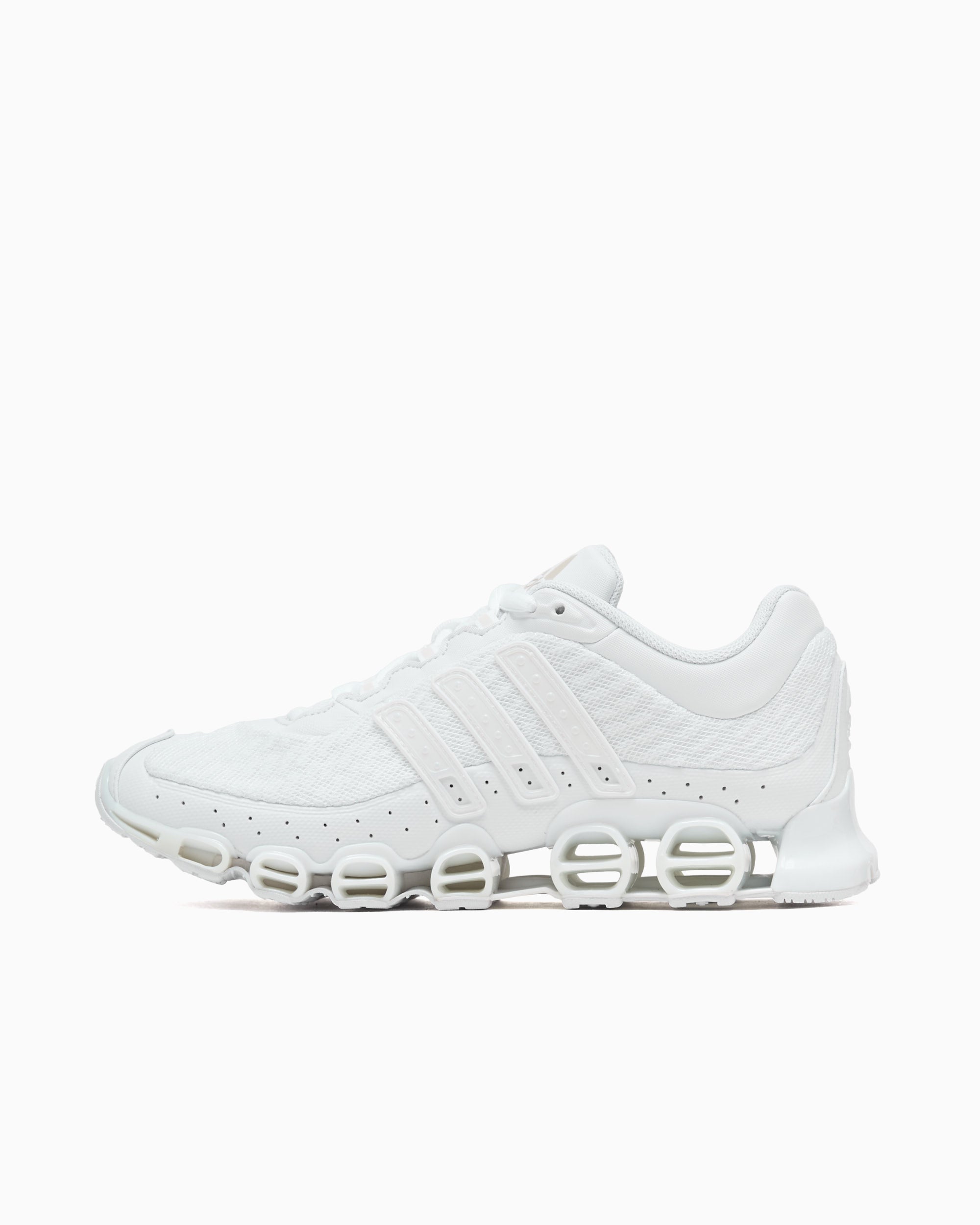 Sneakers adidas Originals Megaride - JH5523