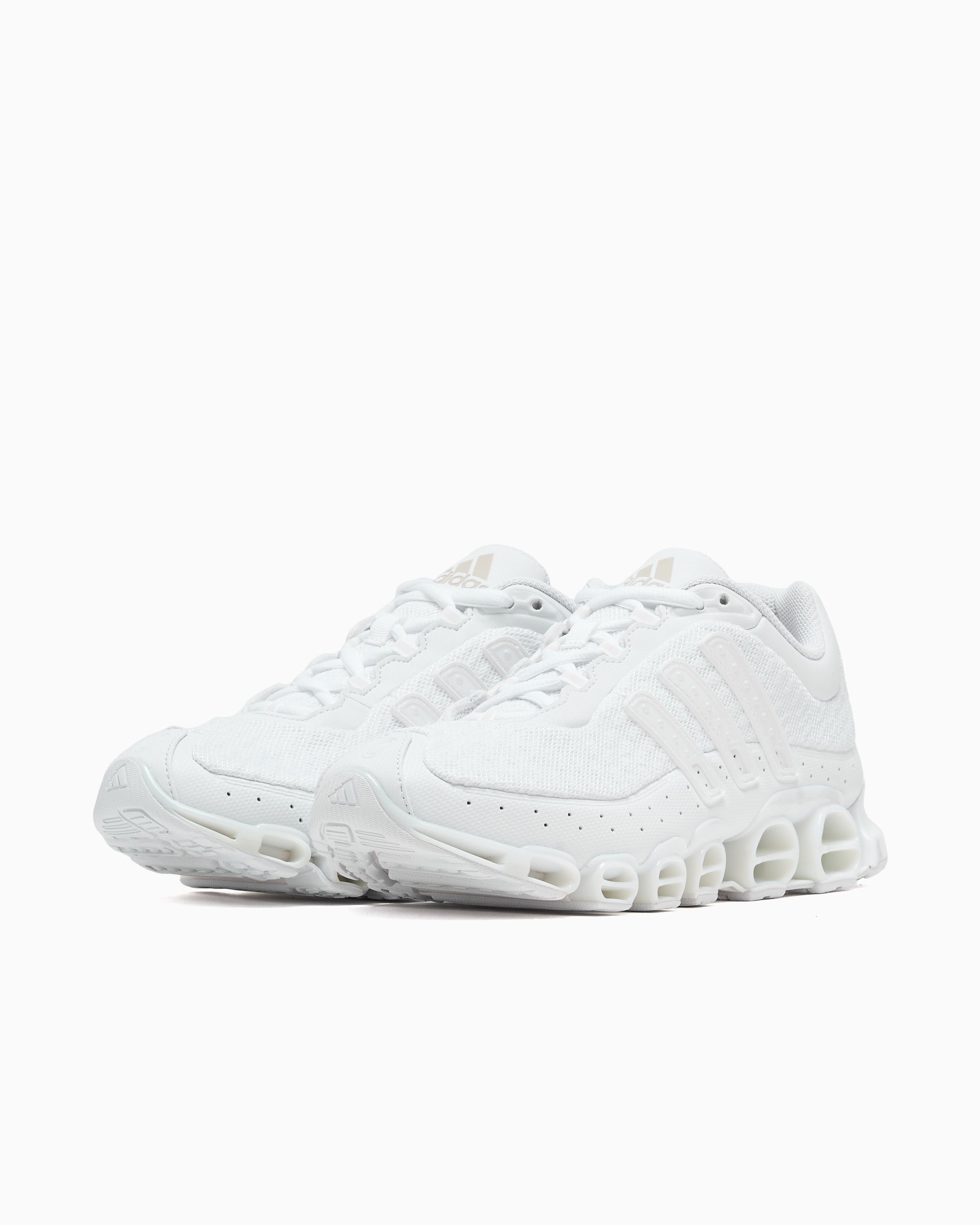 Sneakers adidas Originals Megaride - JH5523
