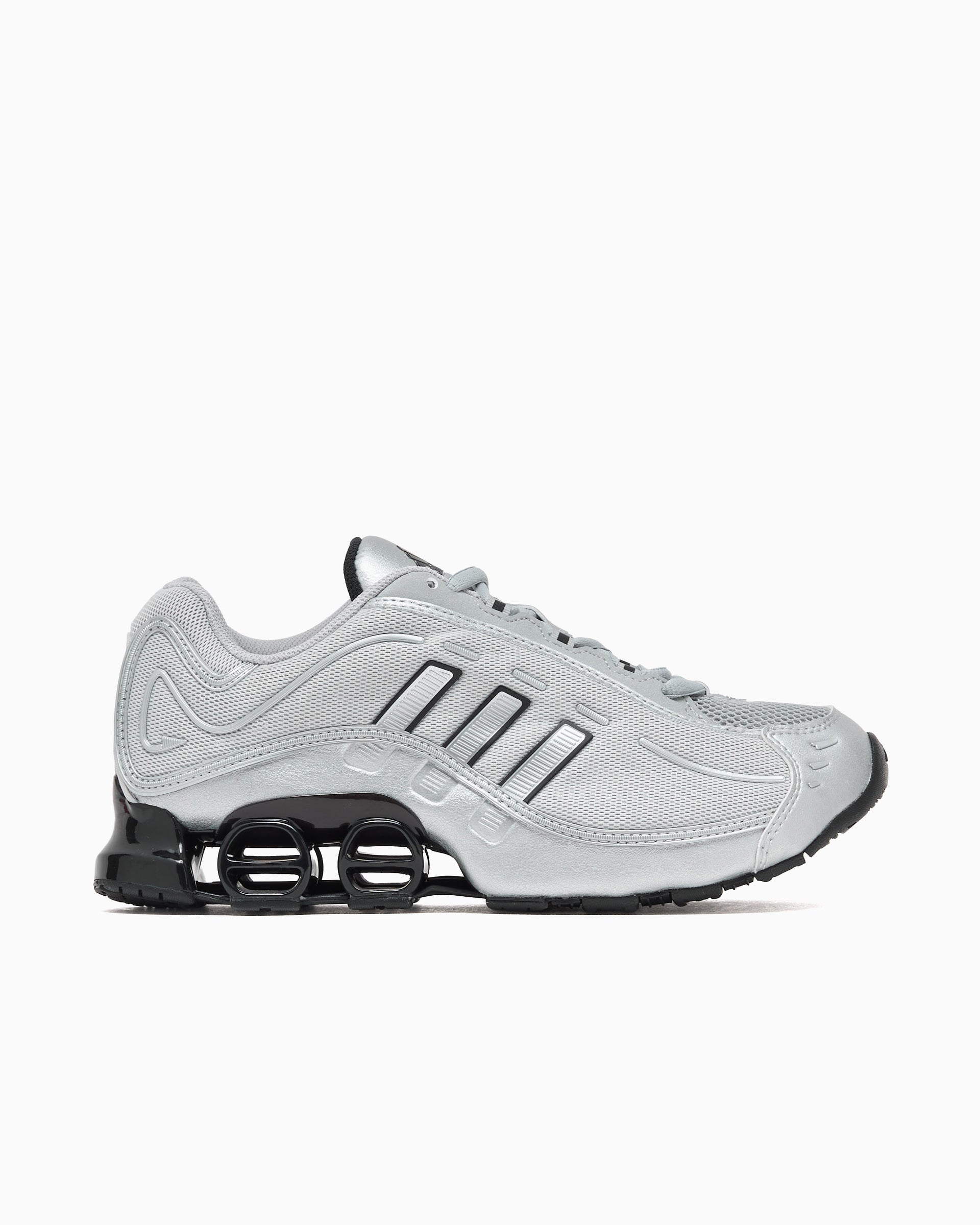 adidas Originals Megaride O1