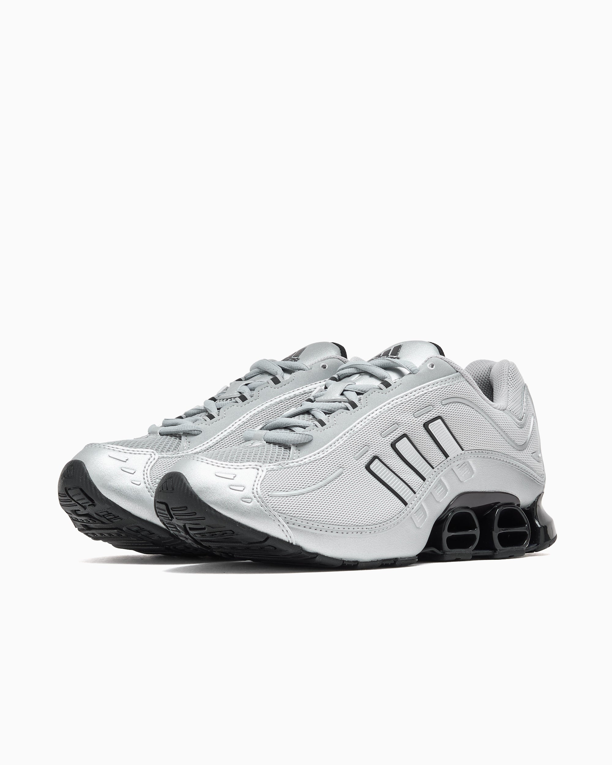 adidas Originals Megaride O1