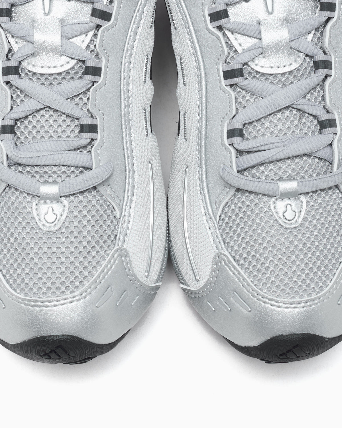 adidas Originals Megaride O1