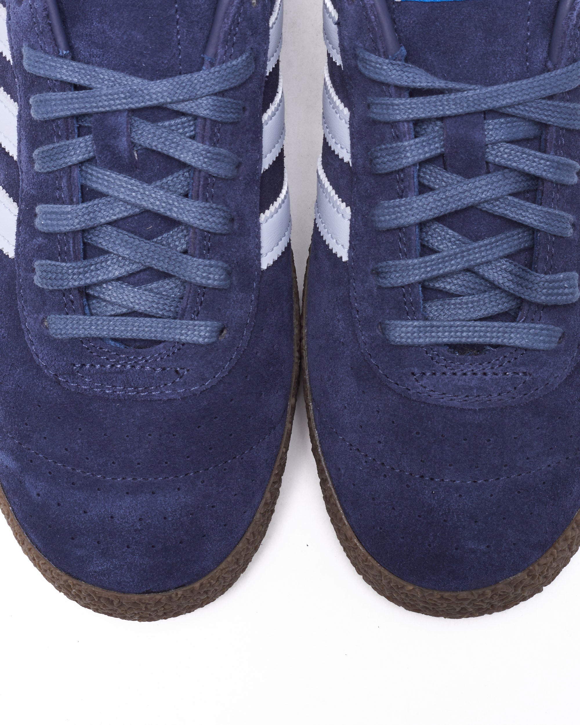 sneakers-adidas-originals-