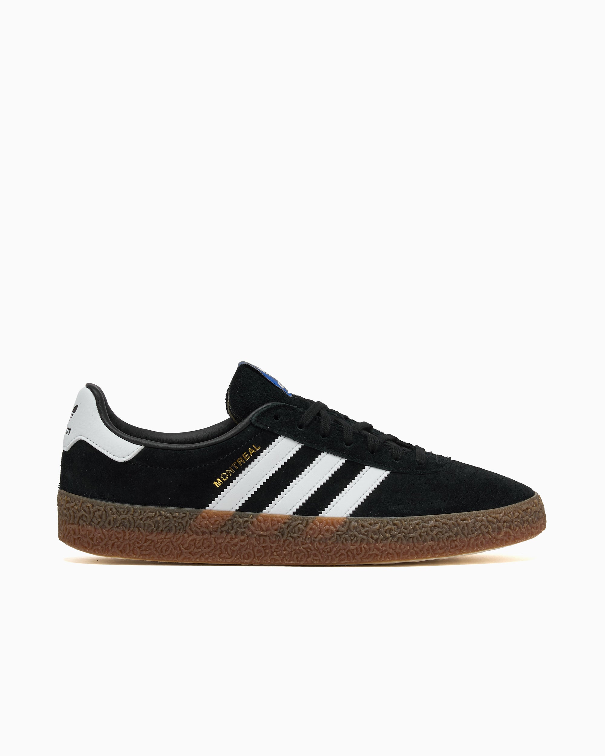 Sneakers adidas Originals Montreal RM - JQ1688