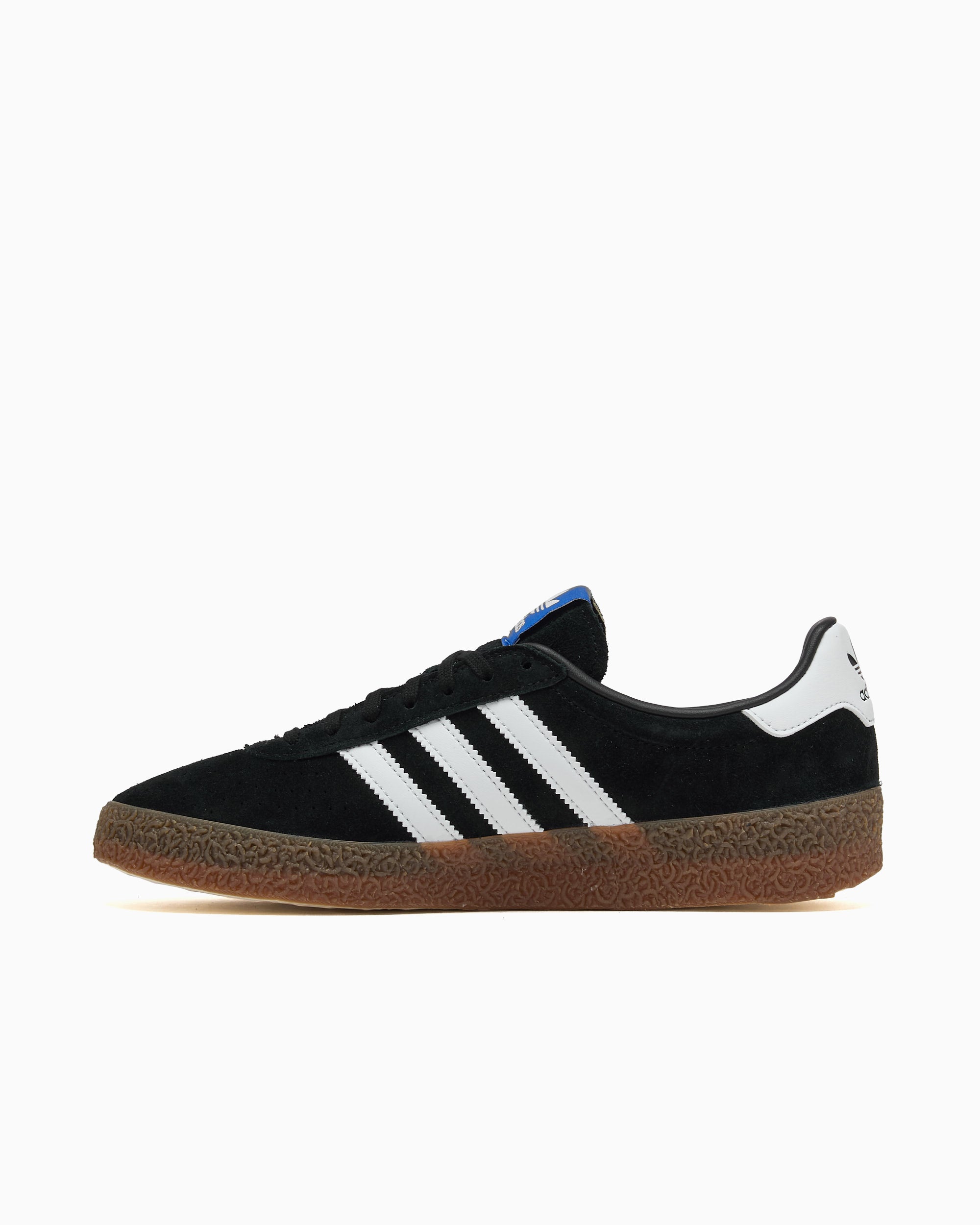 Sneakers adidas Originals Montreal RM - JQ1688