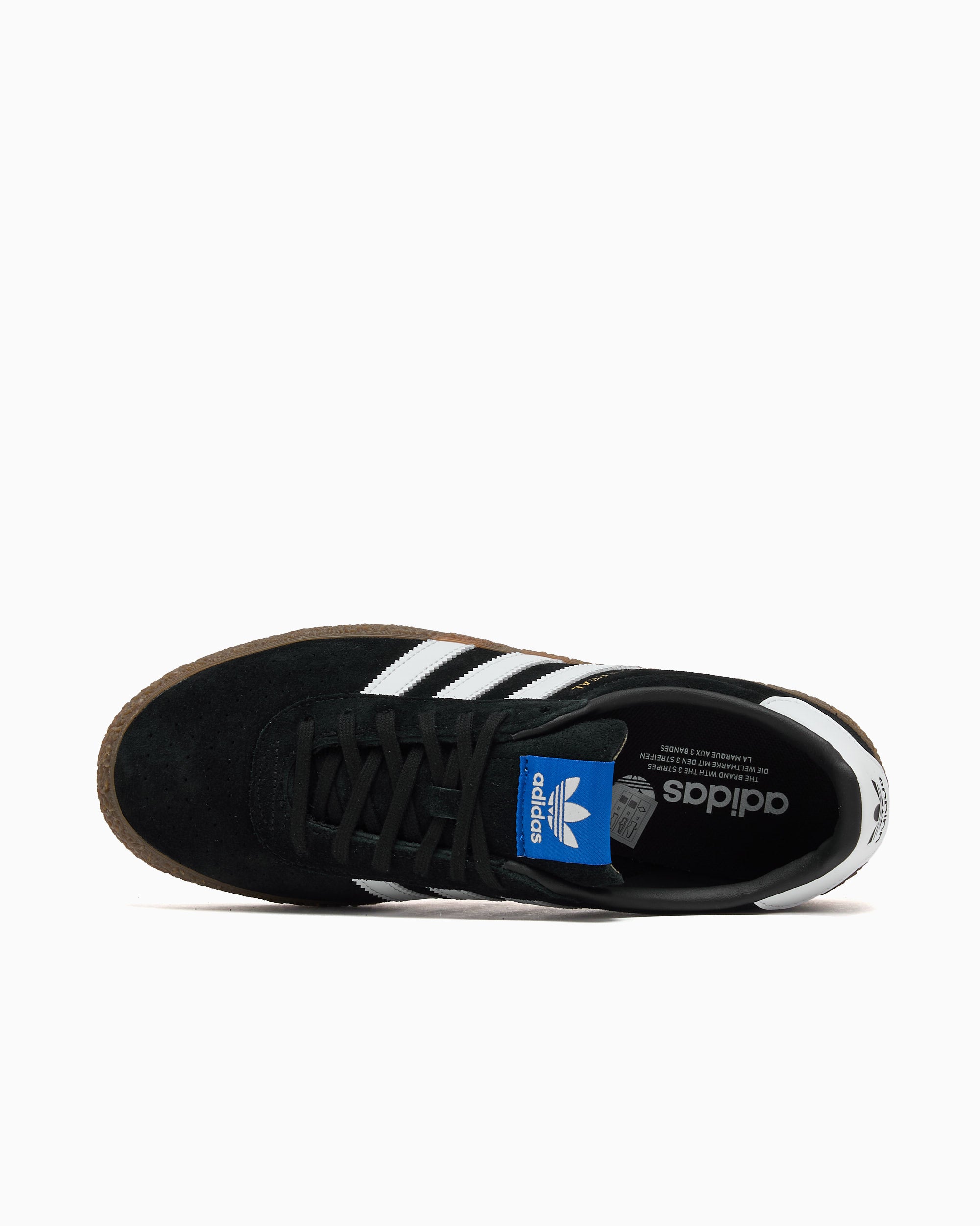 ri-ma-ha♡ adidas Originals Montreal RM