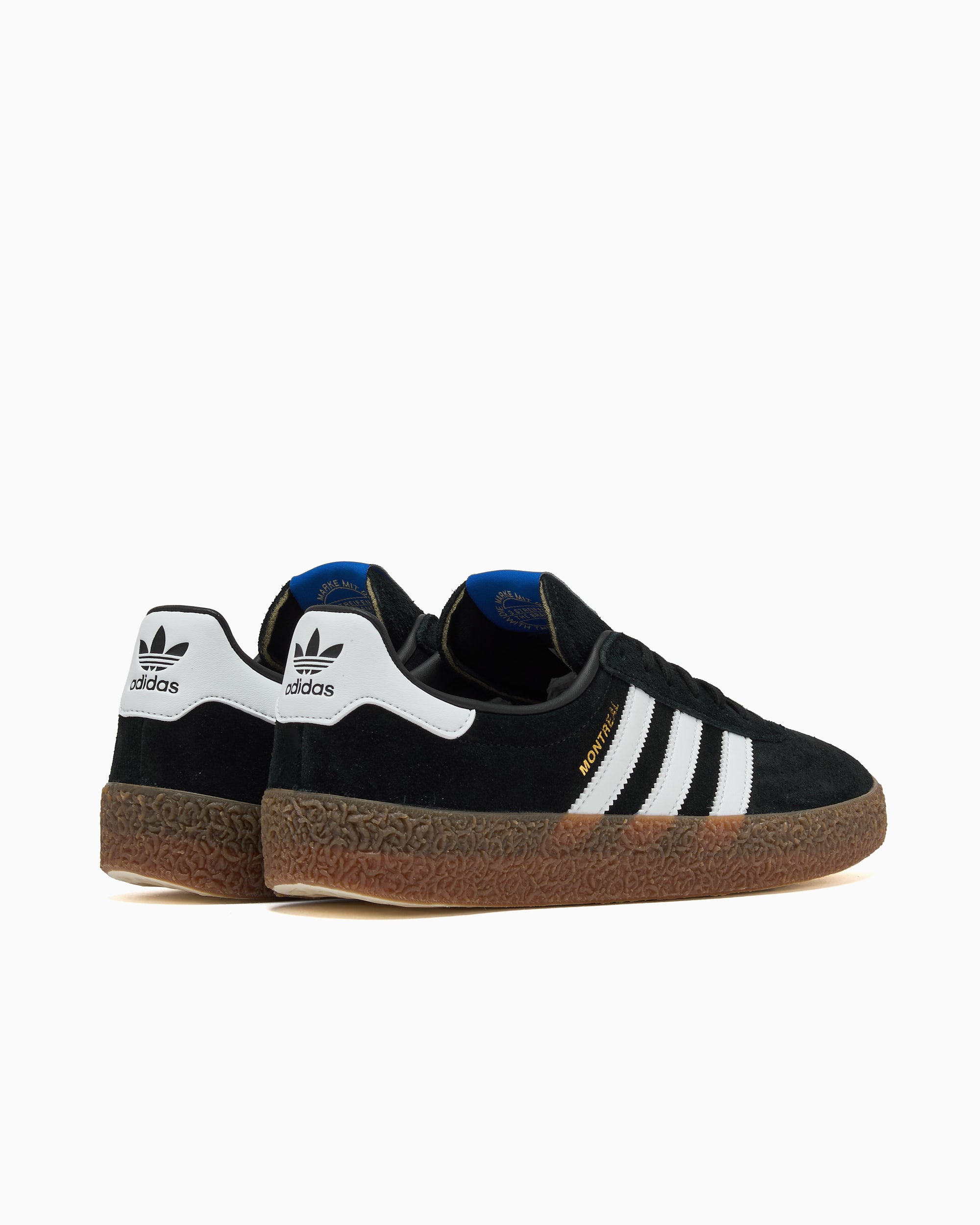 adidas Originals Montreal RM