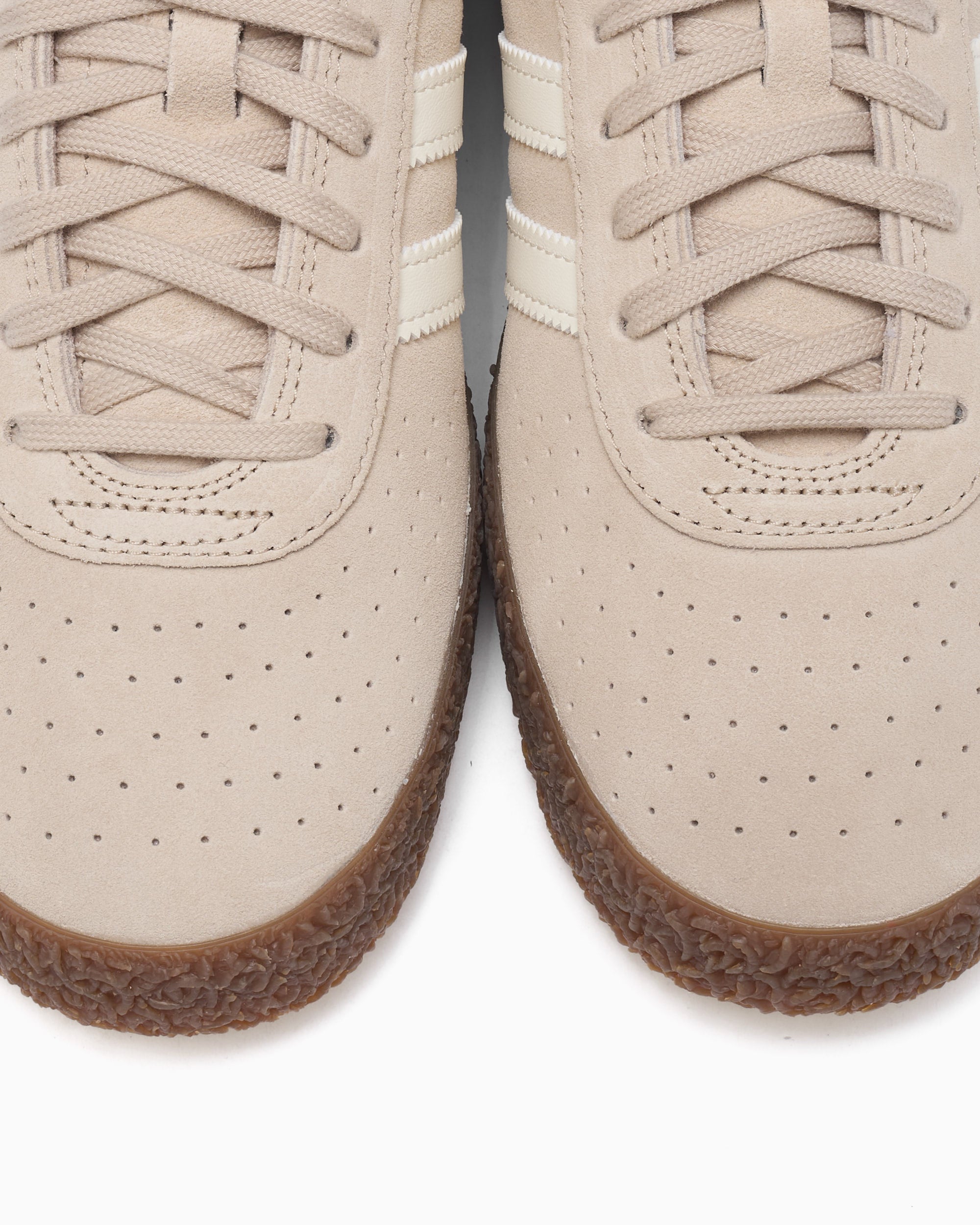 adidas Originals Montreal RM
