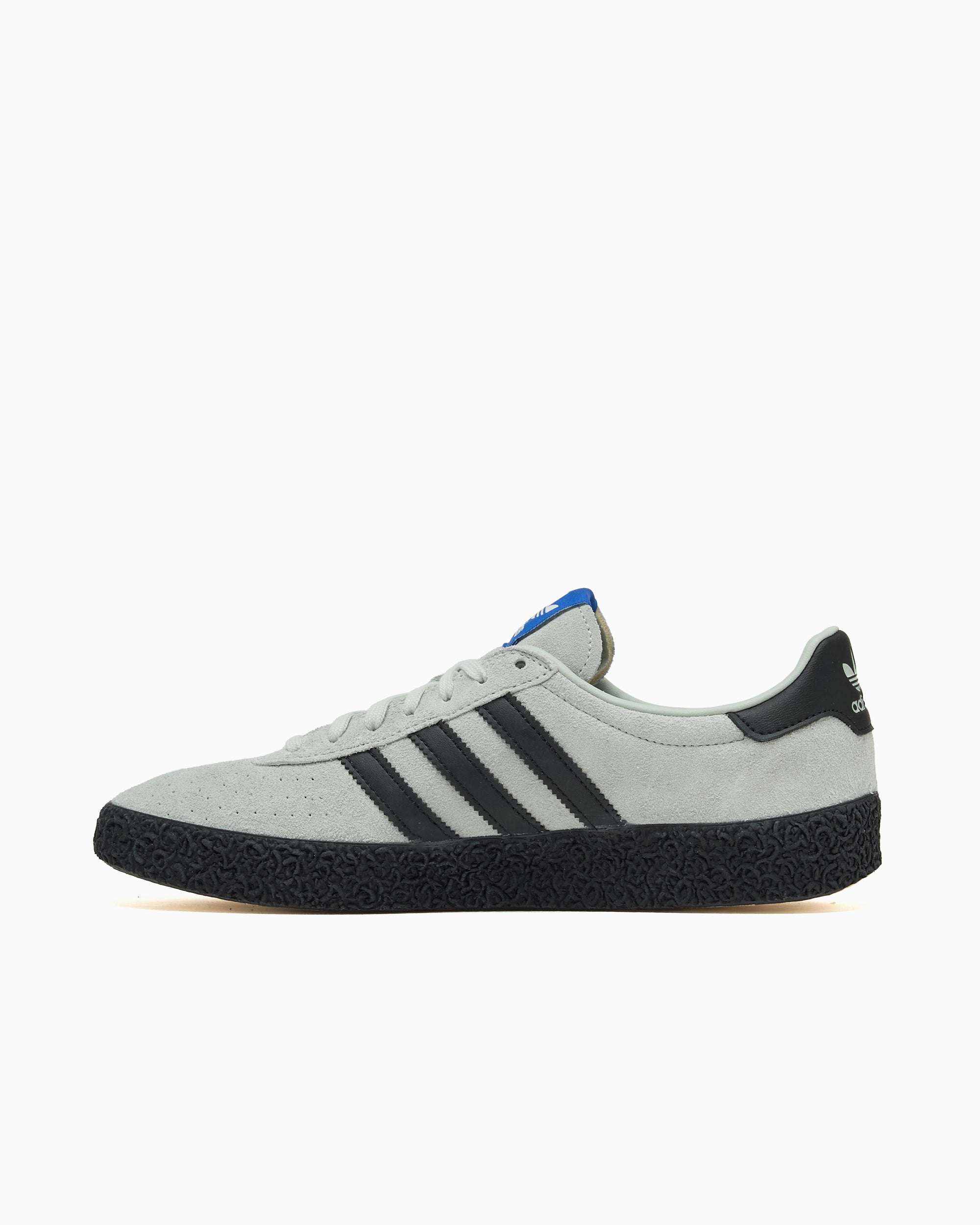 adidas Originals Montreal RM