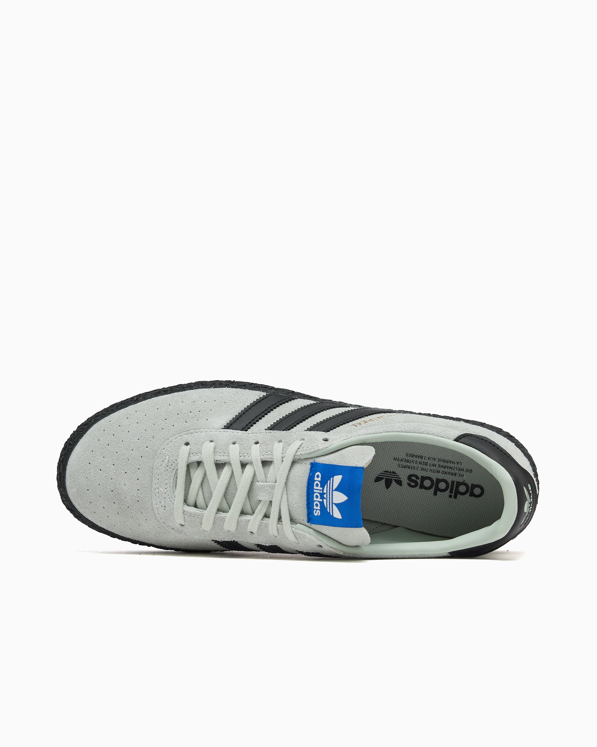 adidas Originals Montreal RM