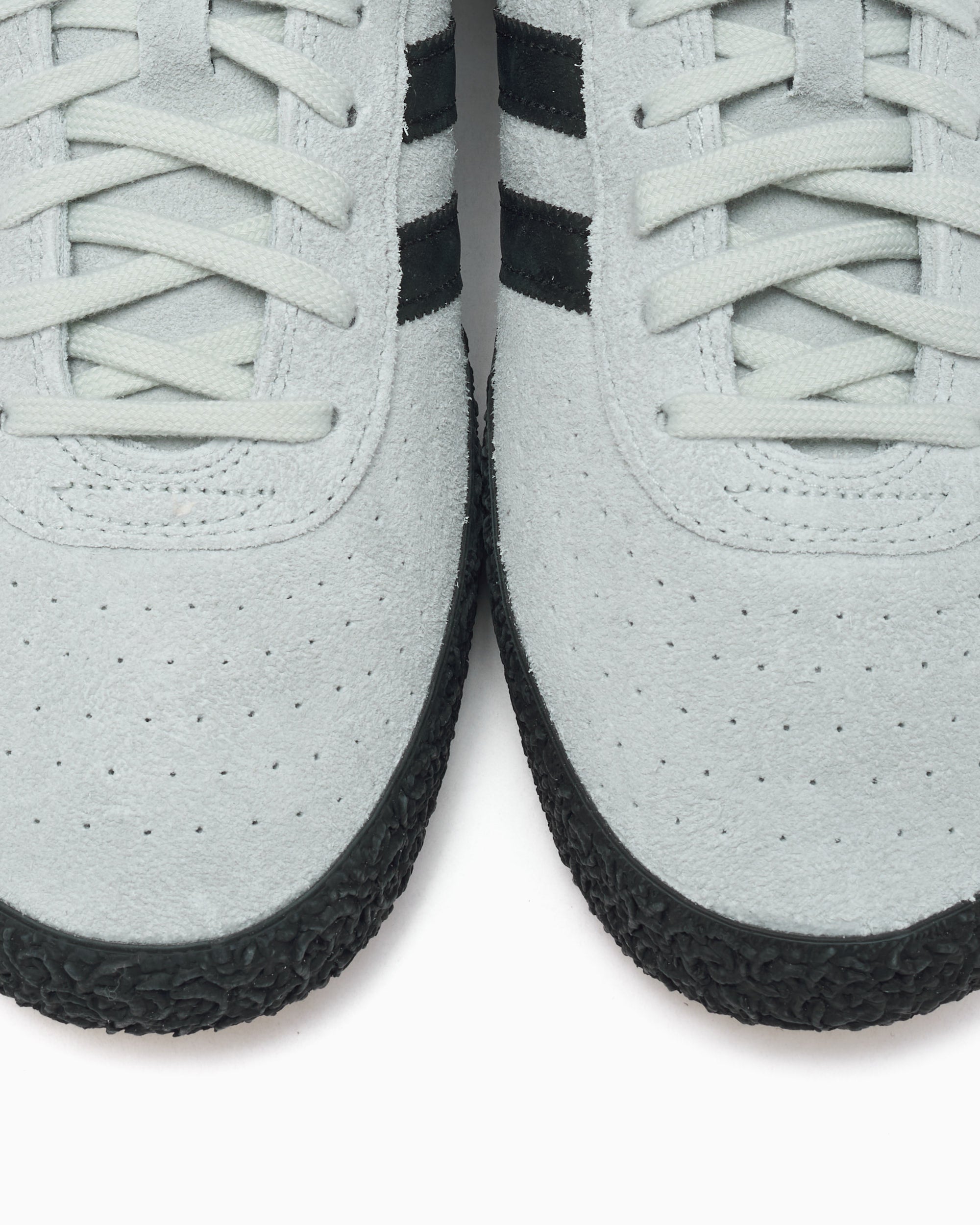 adidas Originals Montreal RM
