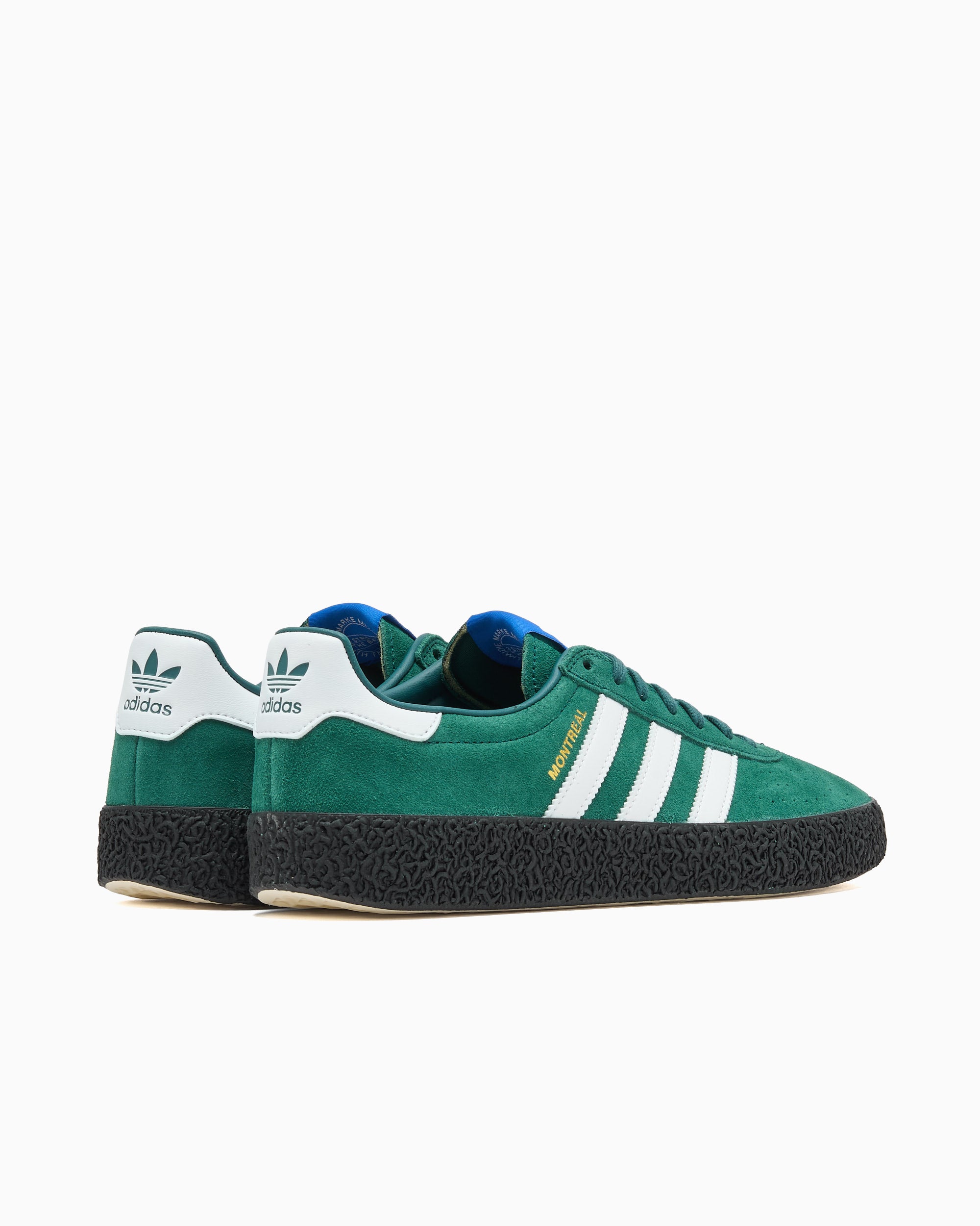 sneakers-adidas-originals-