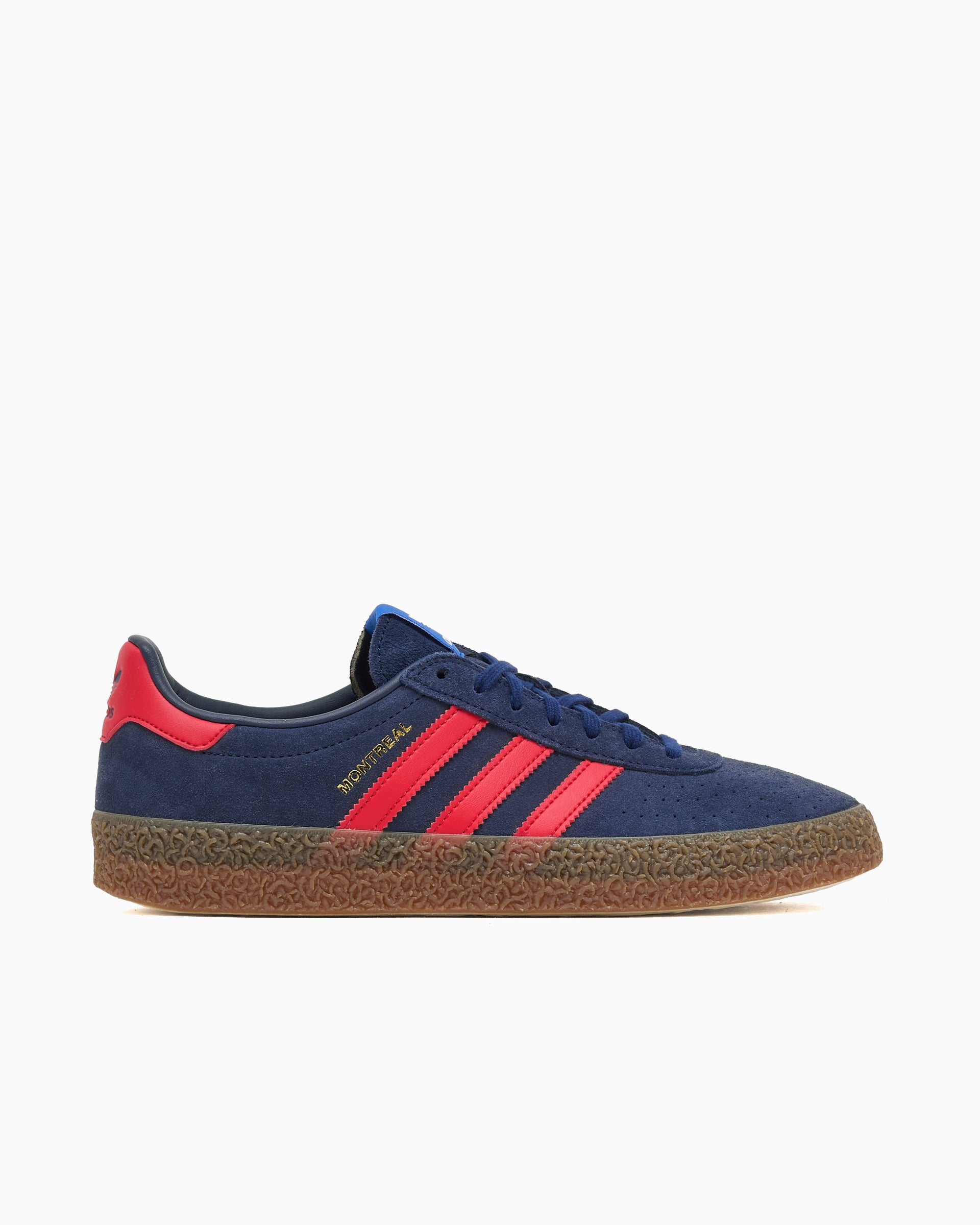 adidas gazelle silver green womens adidas Originals Montreal RM