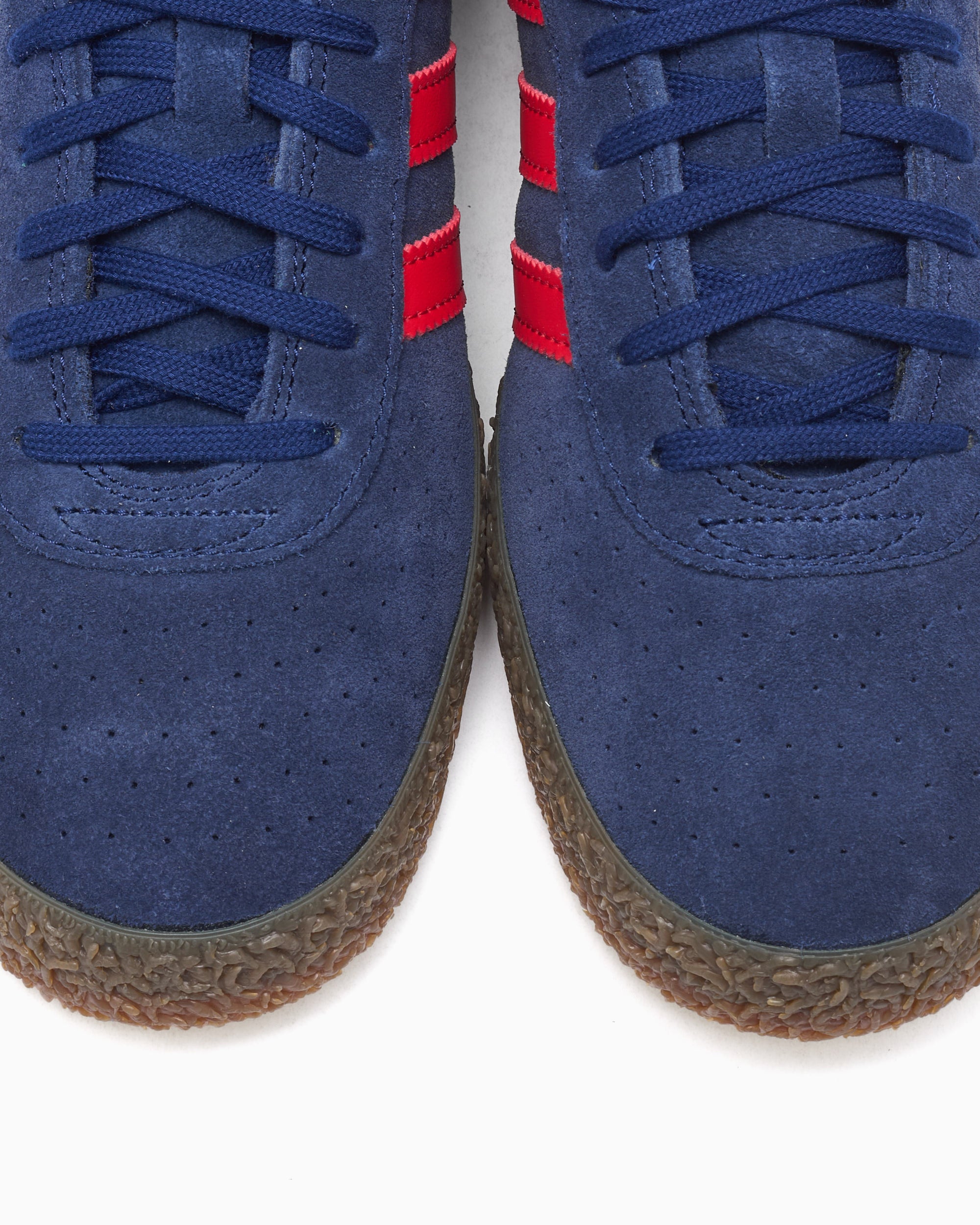 Sneakers adidas Originals Montreal RM - JS1336