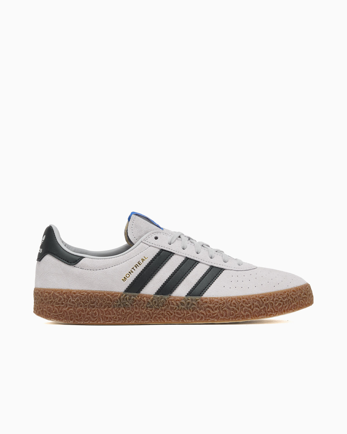 adidas Originals Montreal RM