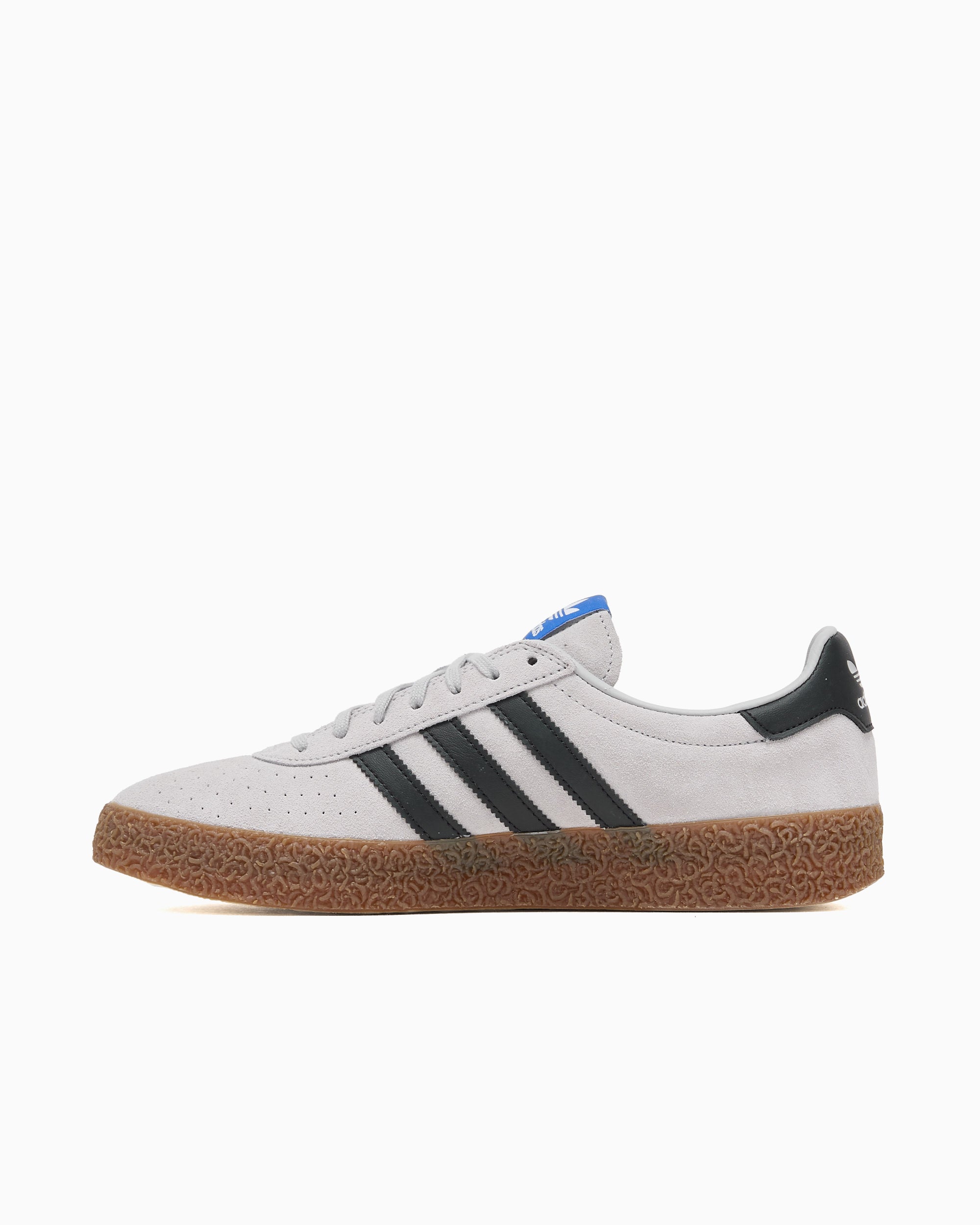 Sneakers adidas Originals Montreal RM - JS1337