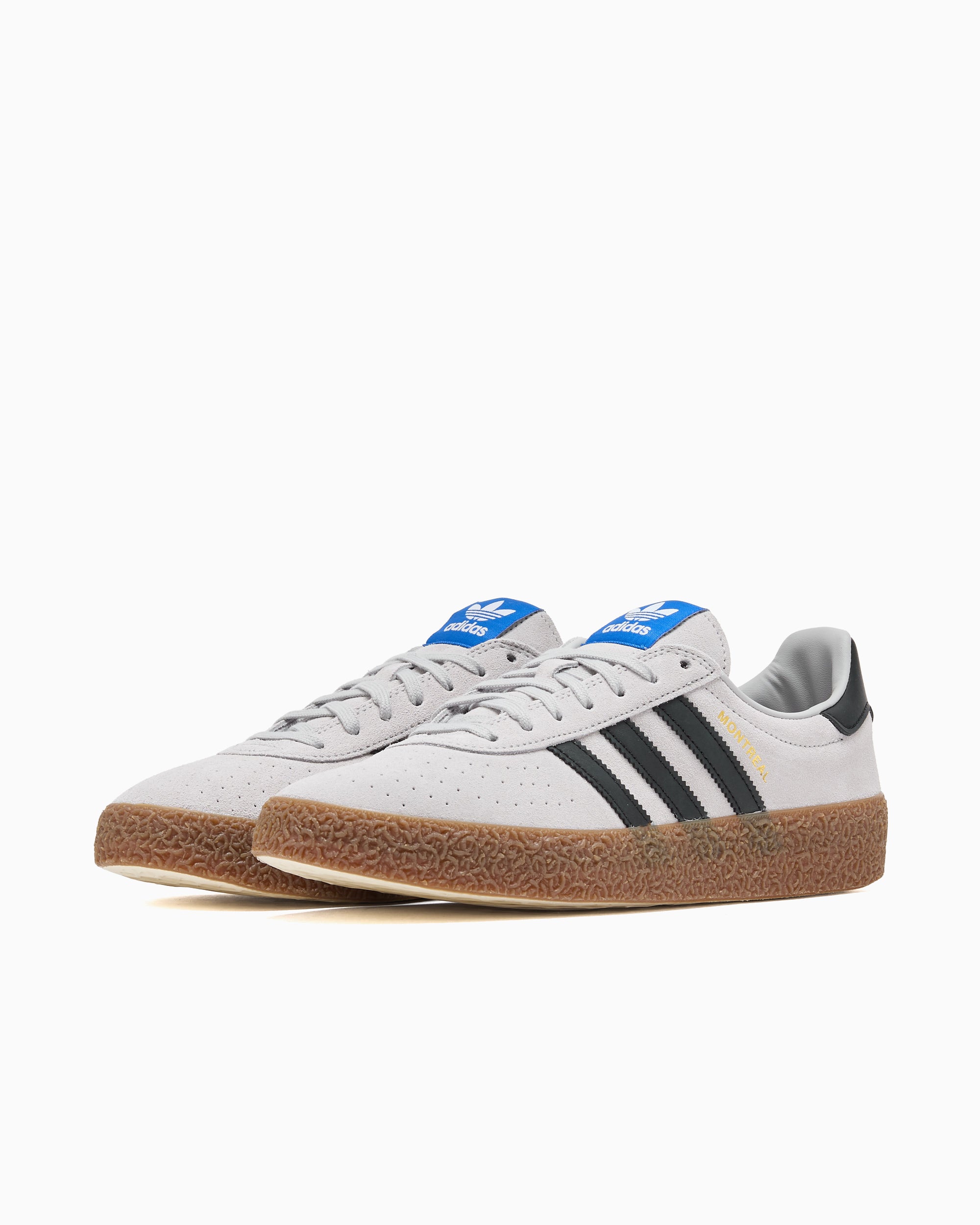 adidas Originals Montreal RM