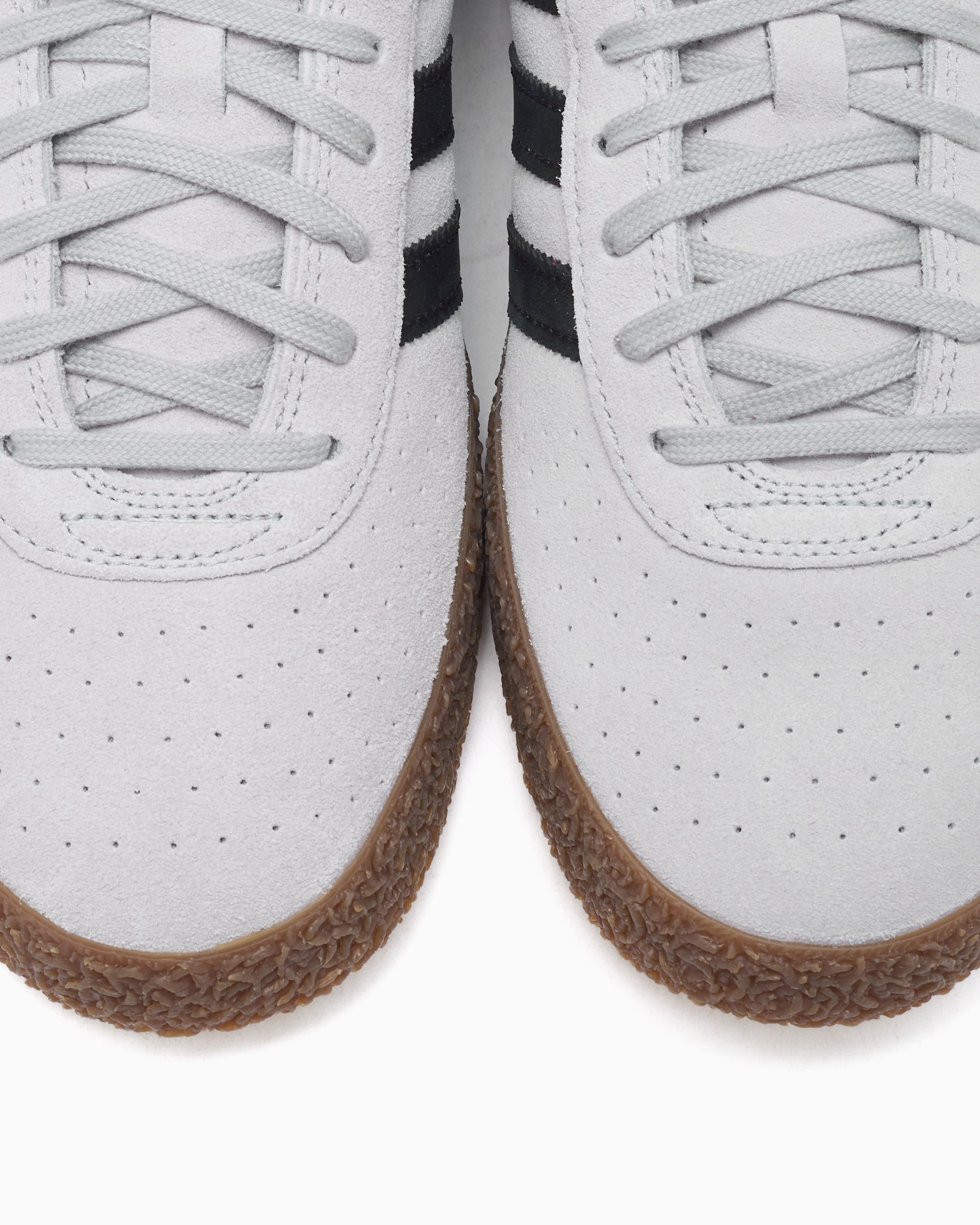 adidas Originals Montreal RM