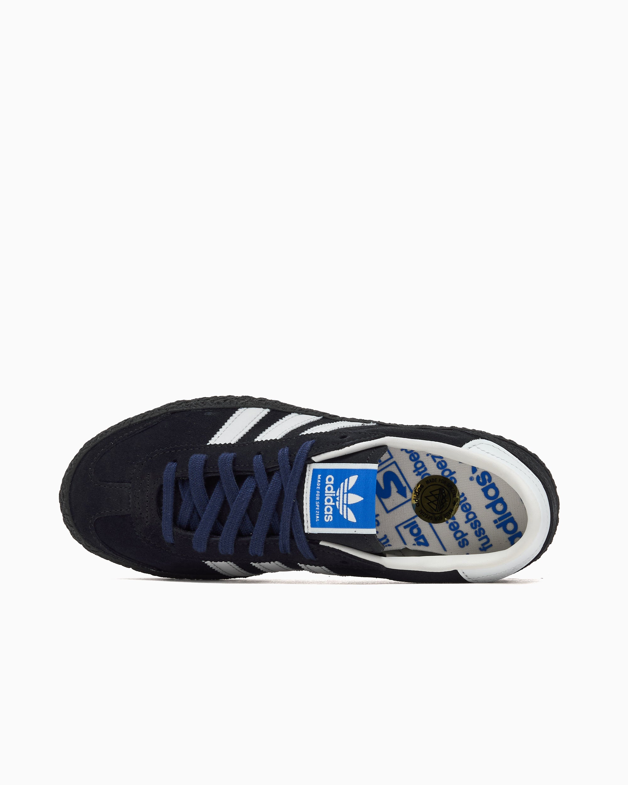 adidas Originals Munchen II SPZL