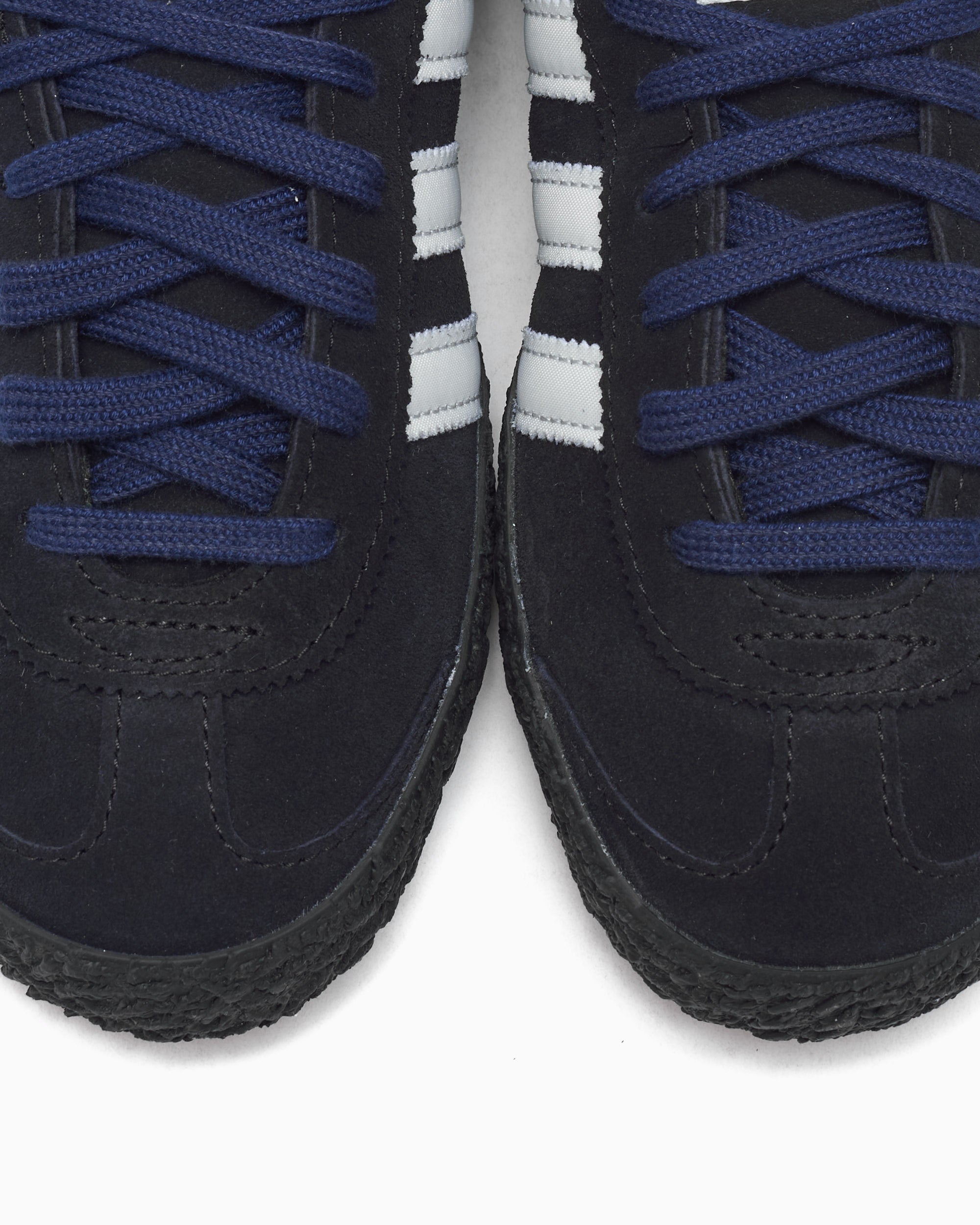 adidas Originals Munchen II SPZL