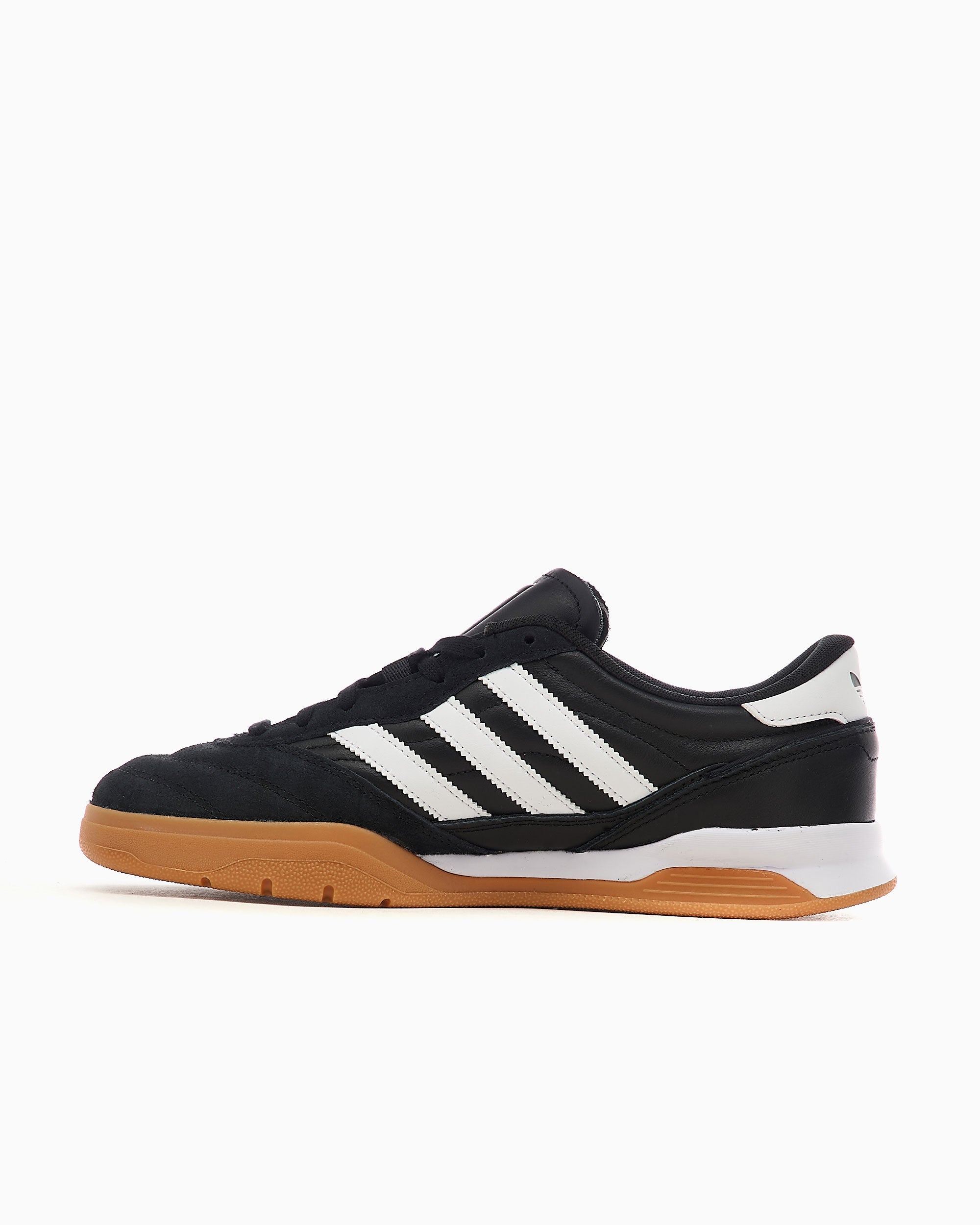 adidas Originals Mundial FC