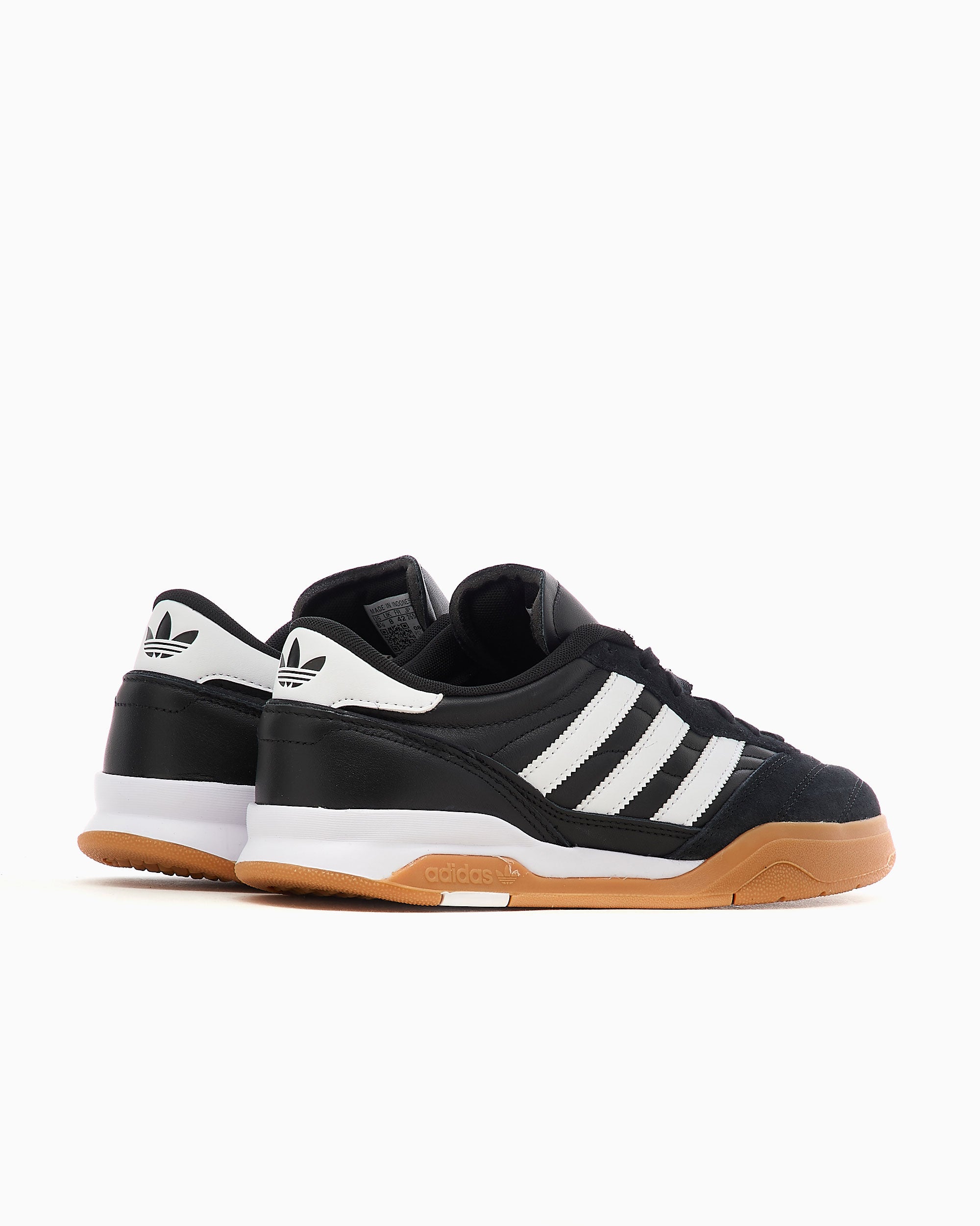 adidas Originals Mundial FC