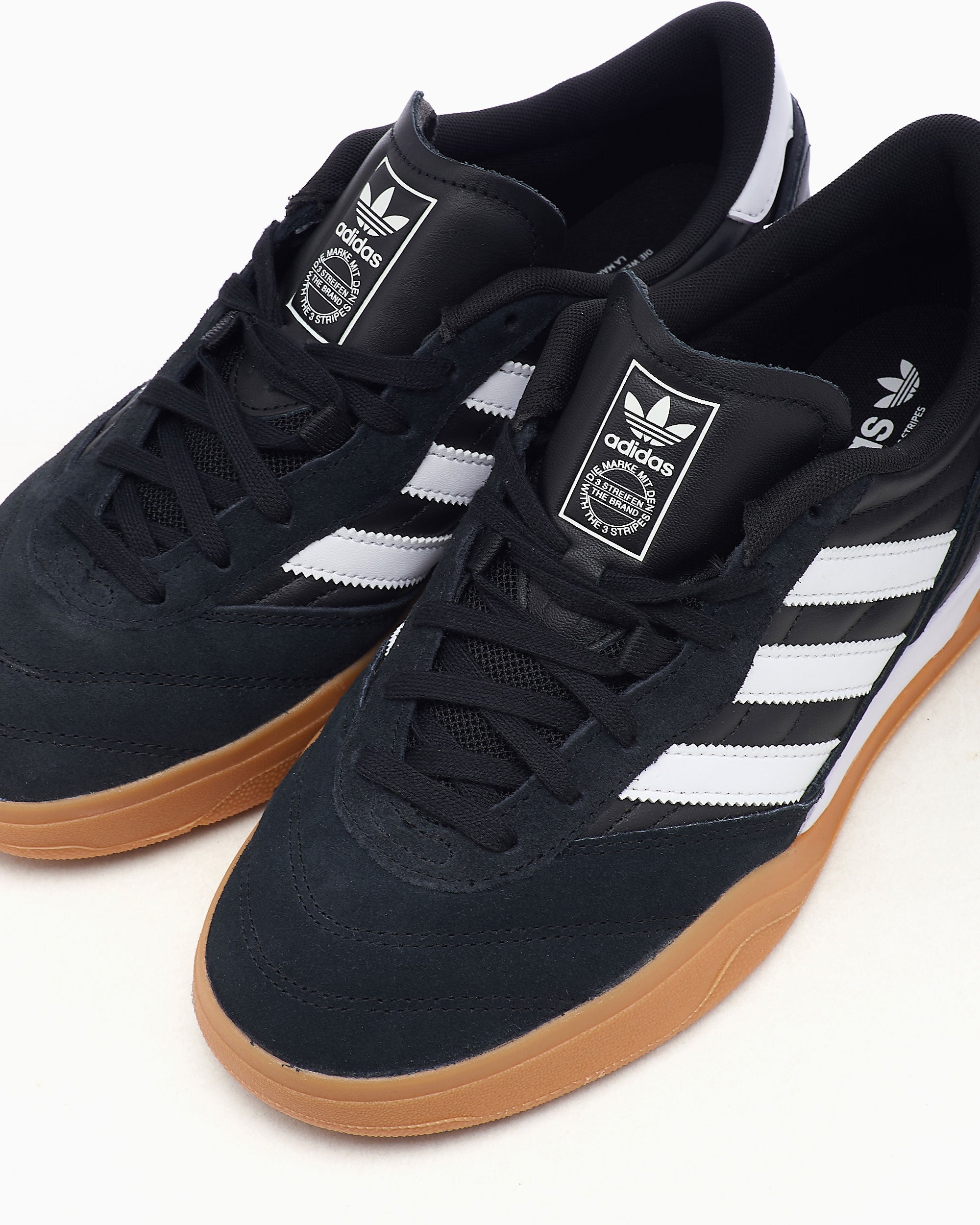 adidas gazelle silver green womens adidas Originals Montreal RM