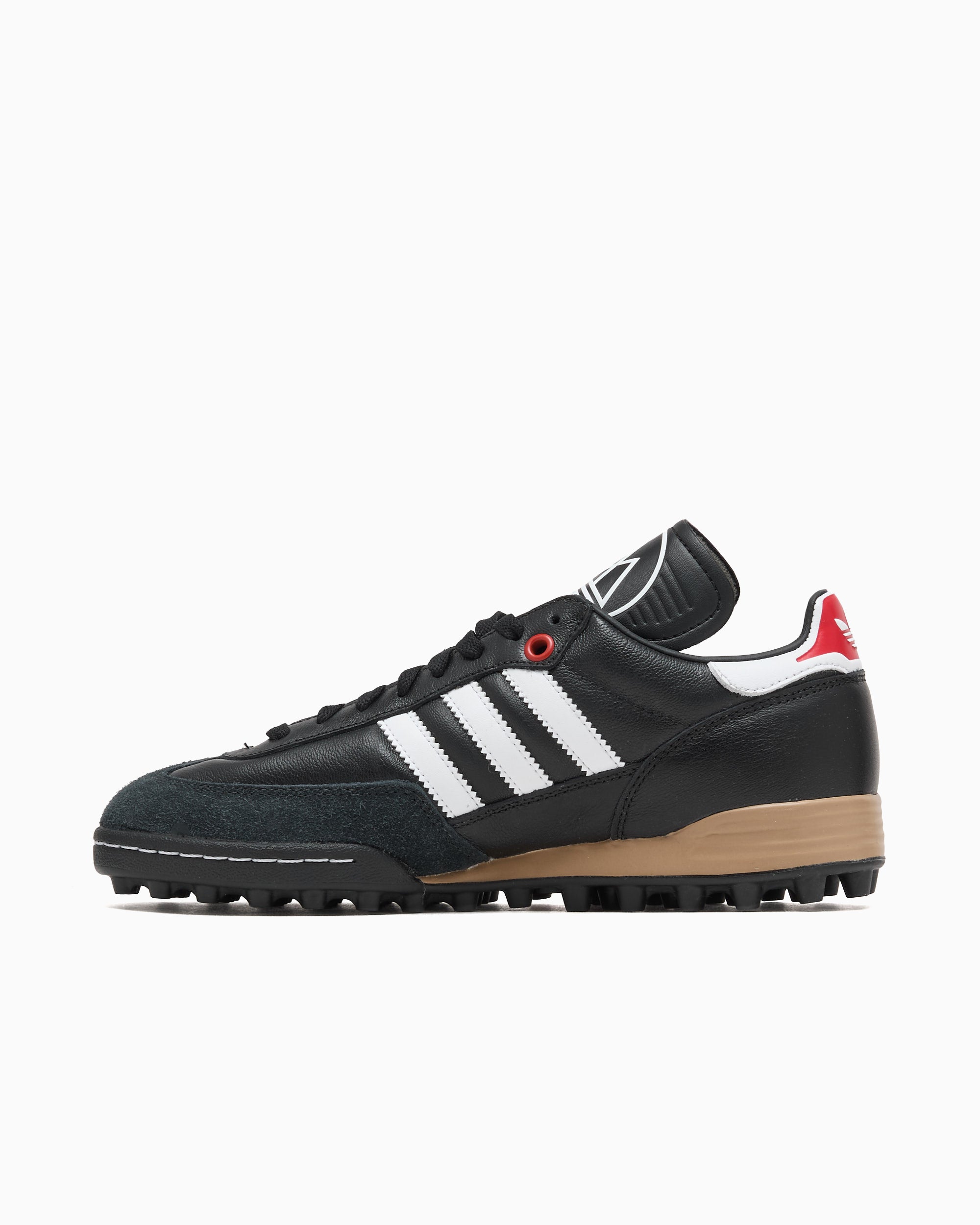 adidas Originals Mundial Team F.C. SPZL