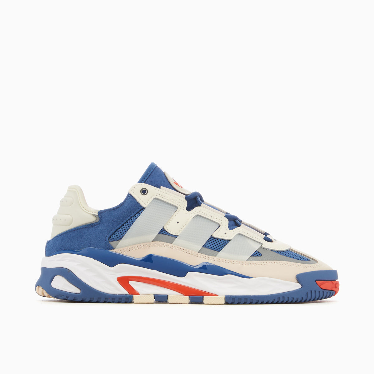 adidas Originals Niteball