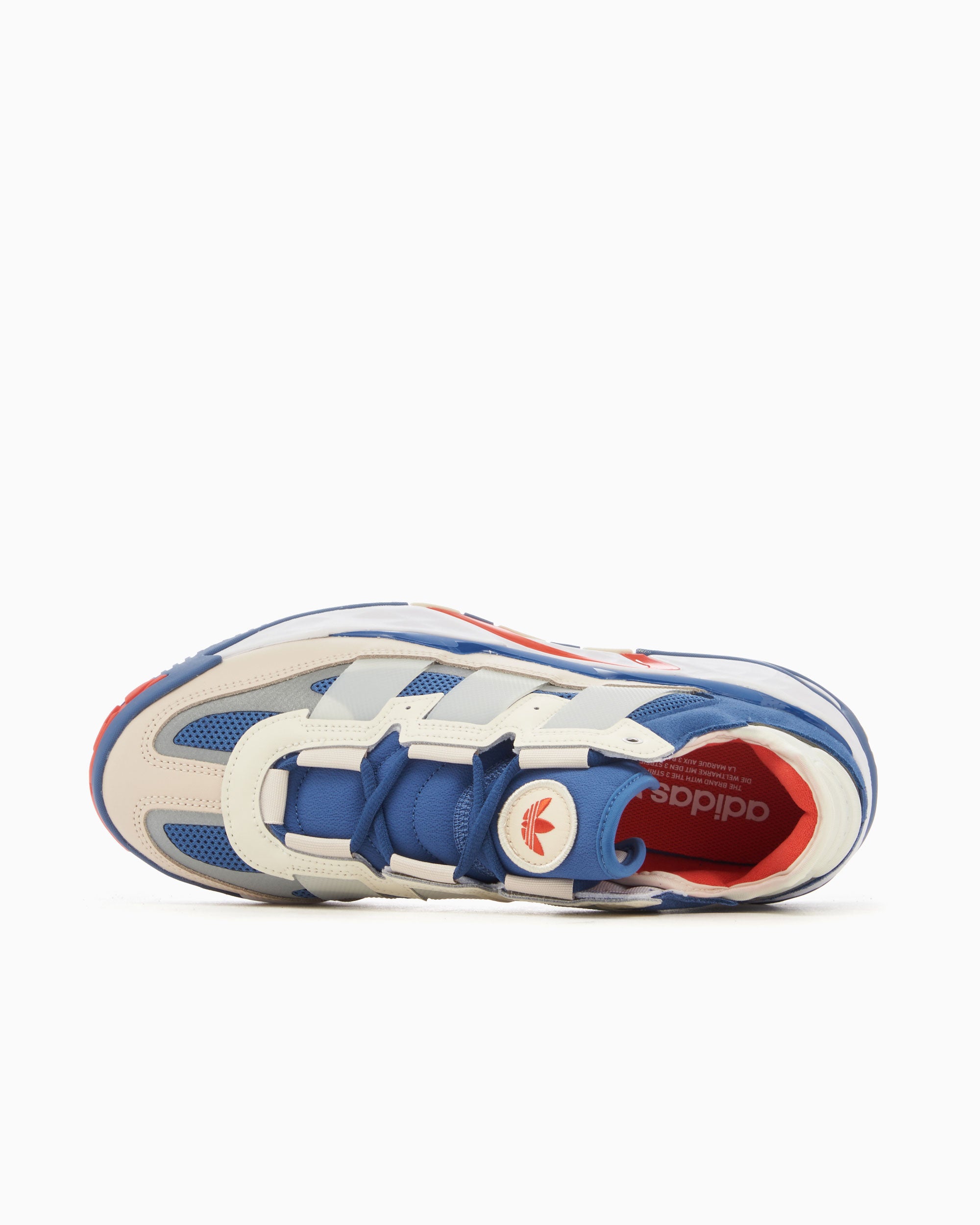 adidas Originals Niteball
