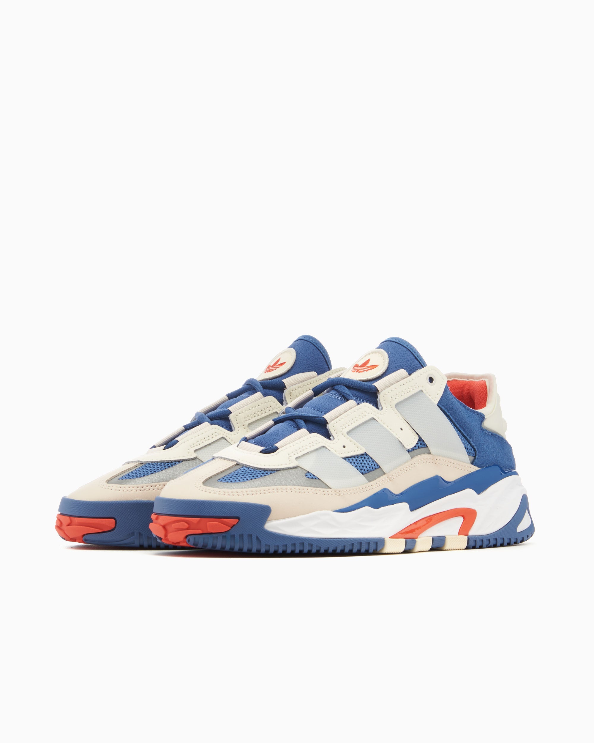 adidas Originals Niteball