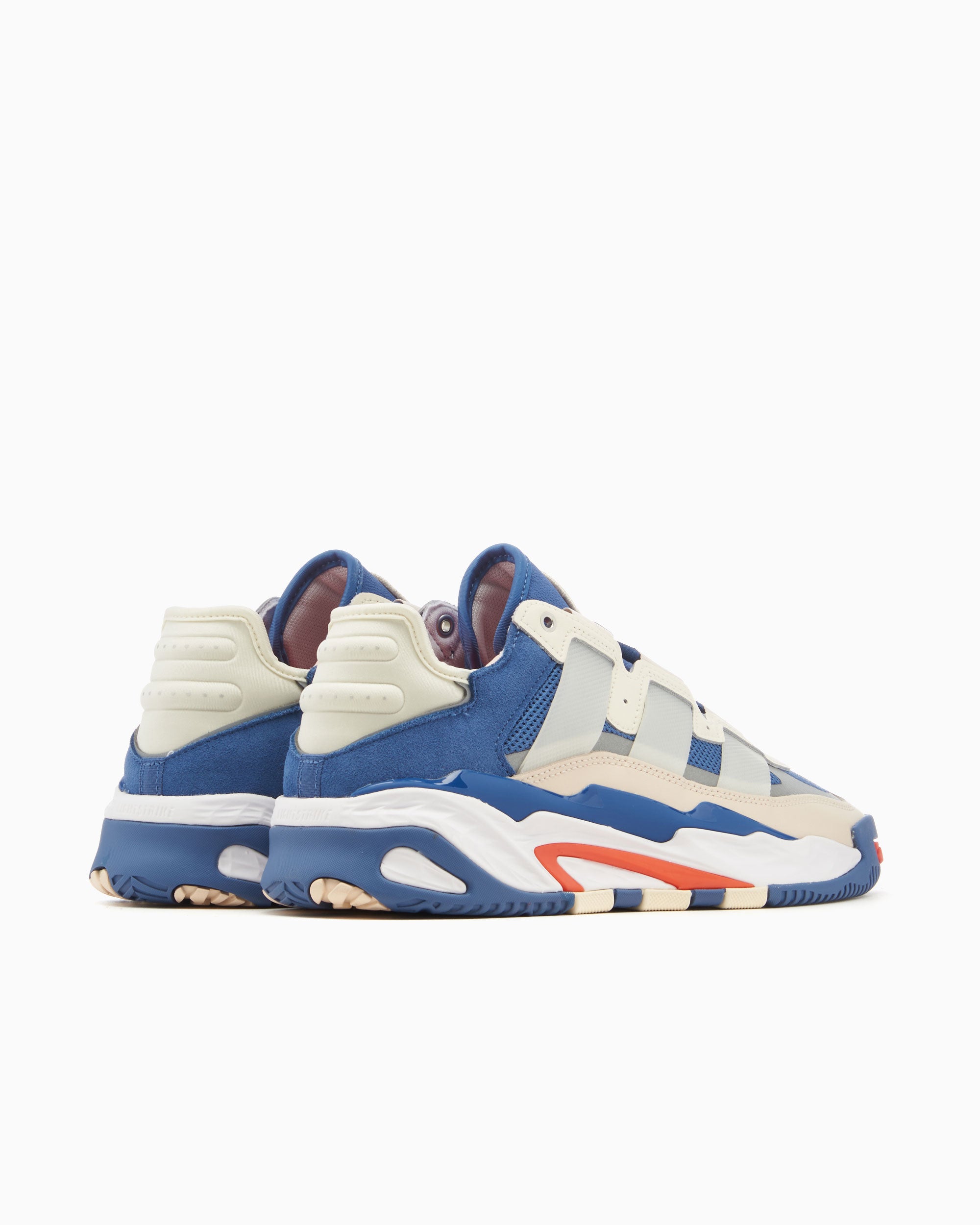 adidas Originals Niteball