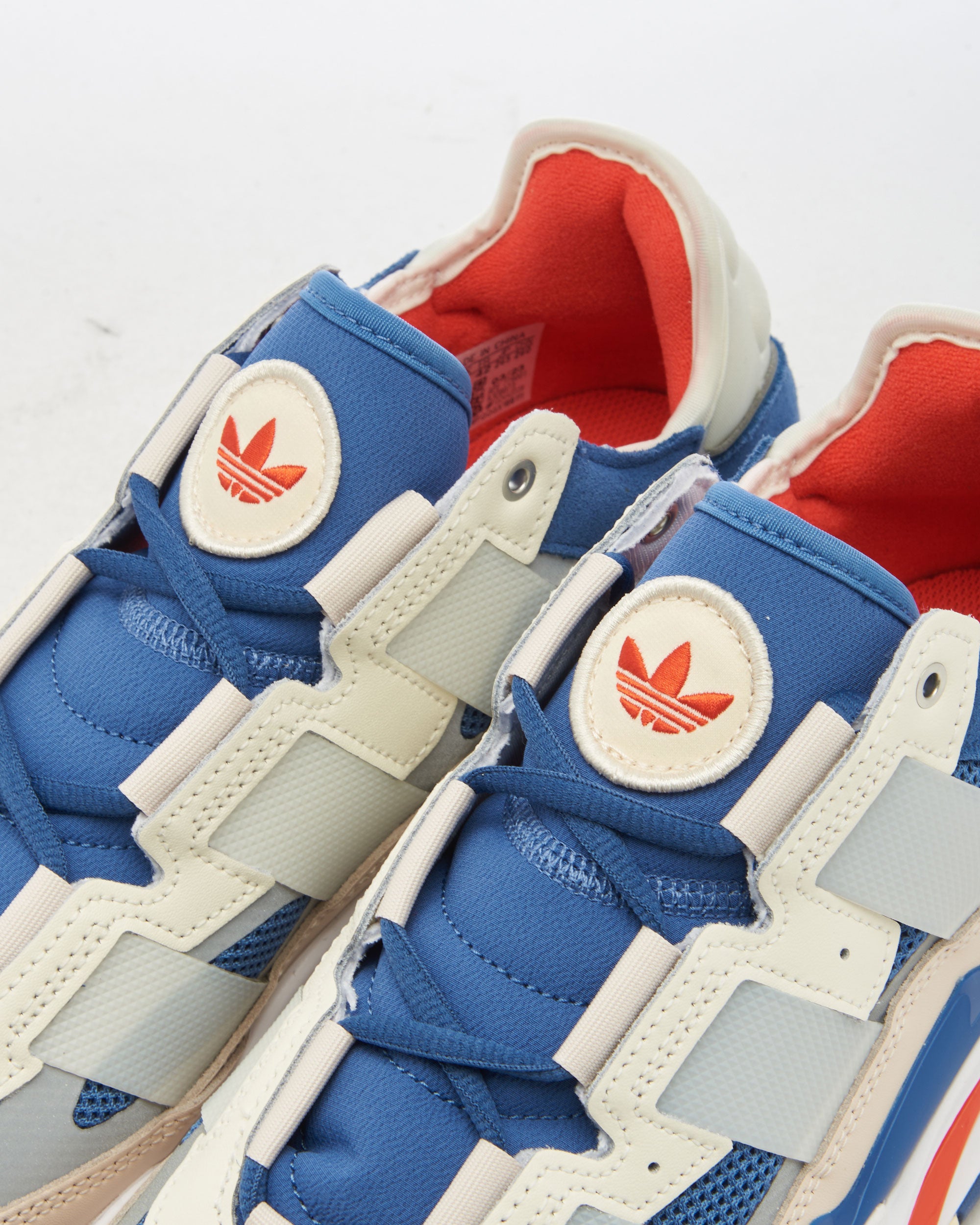 adidas Originals Niteball