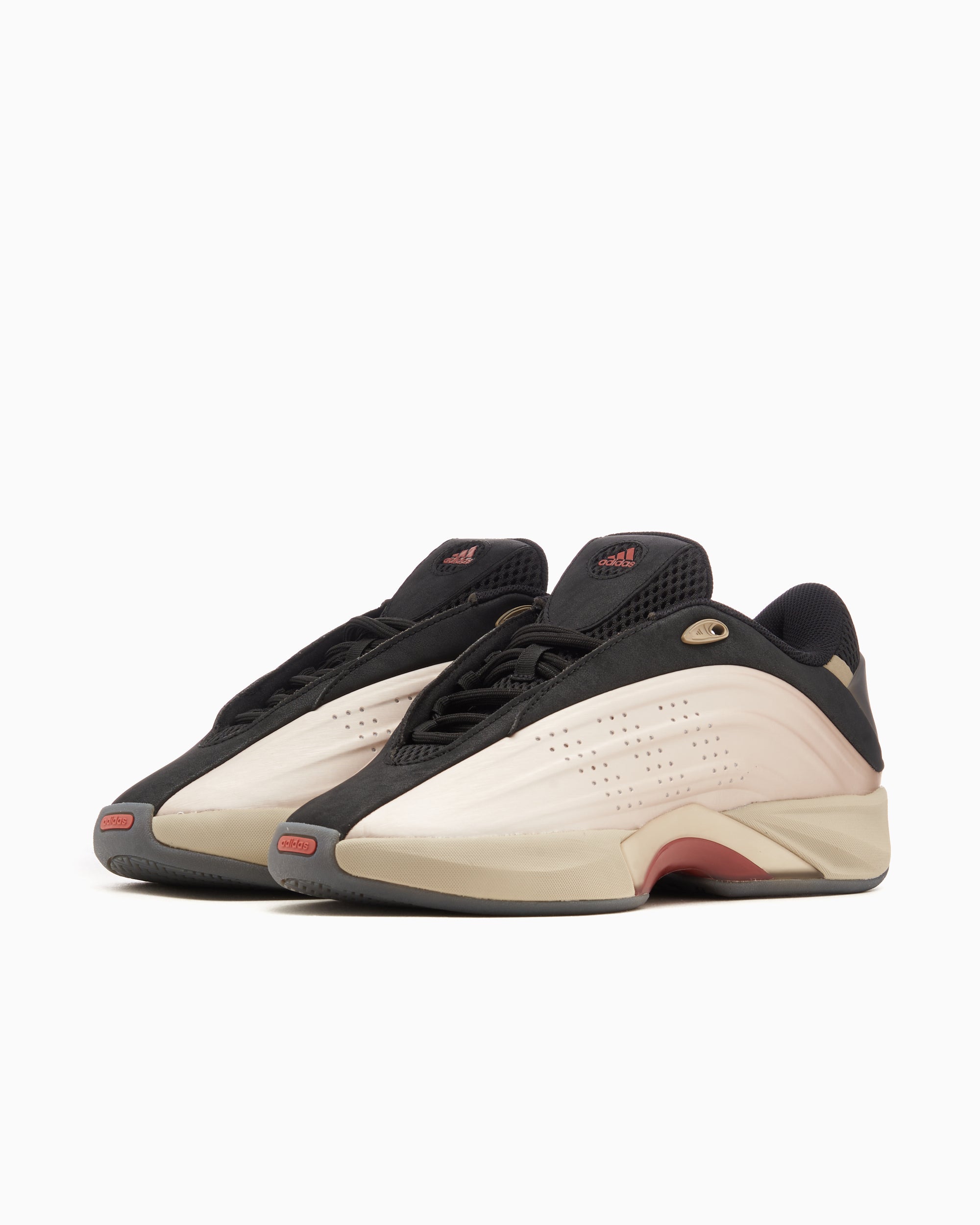 Sneakers adidas Originals Nova IIInfinity 002 - JI0355