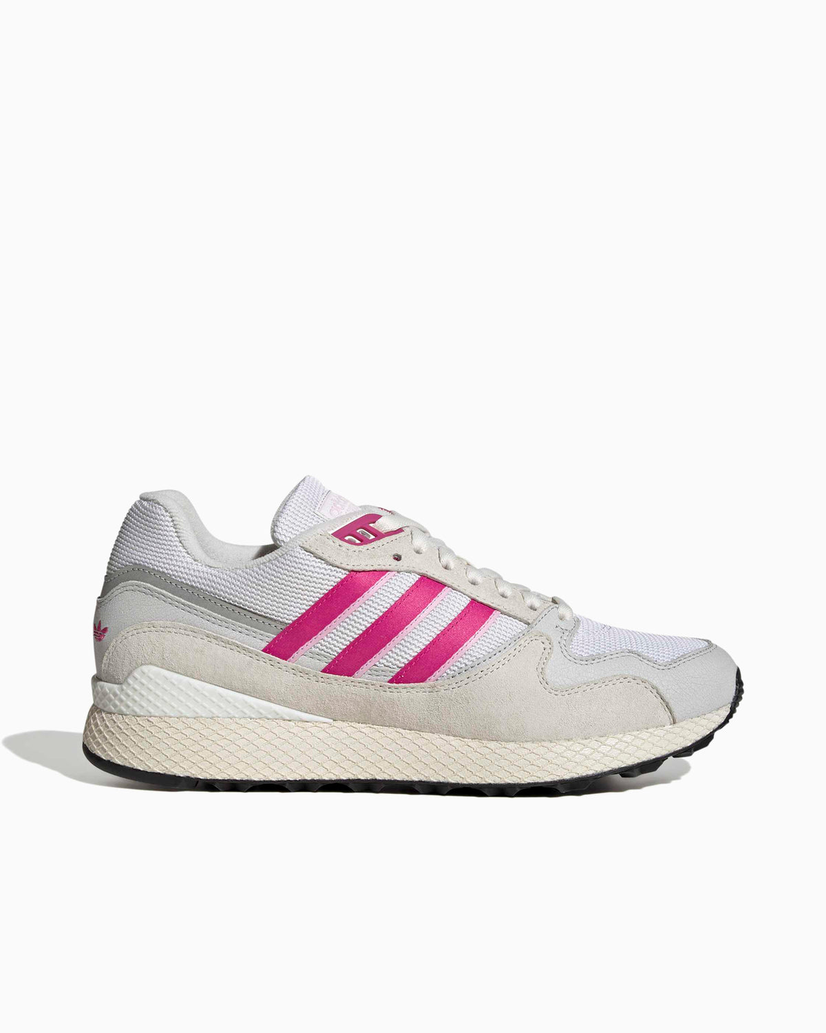 Sneakers adidas Originals Oregon Ultra Tech - KI7560